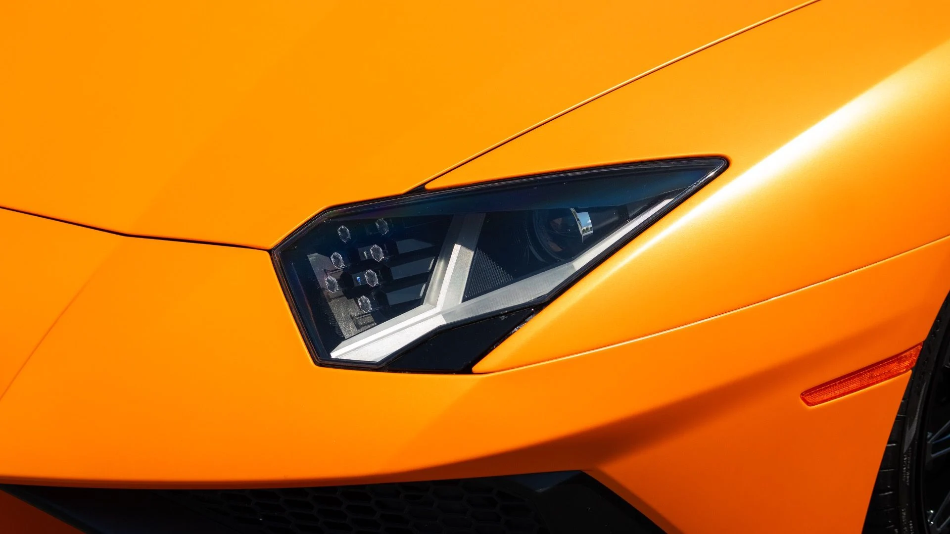 mph026_4290506780_Used_2017_Lamborghini_Aventador_LP_750_4_SV_1750200033_2665b370e7
