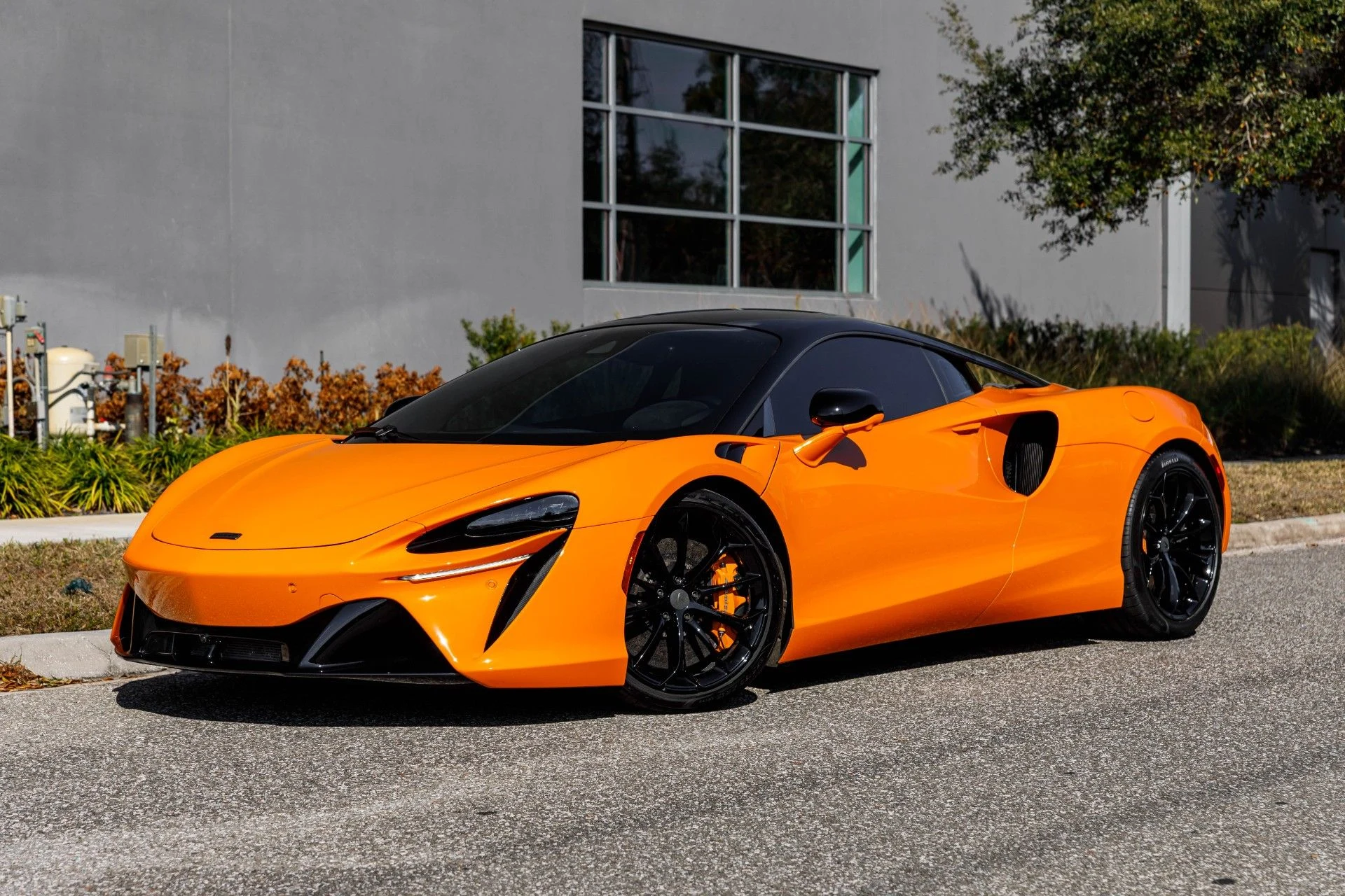 mph026_4290938018_653_p27_l_82db954a53