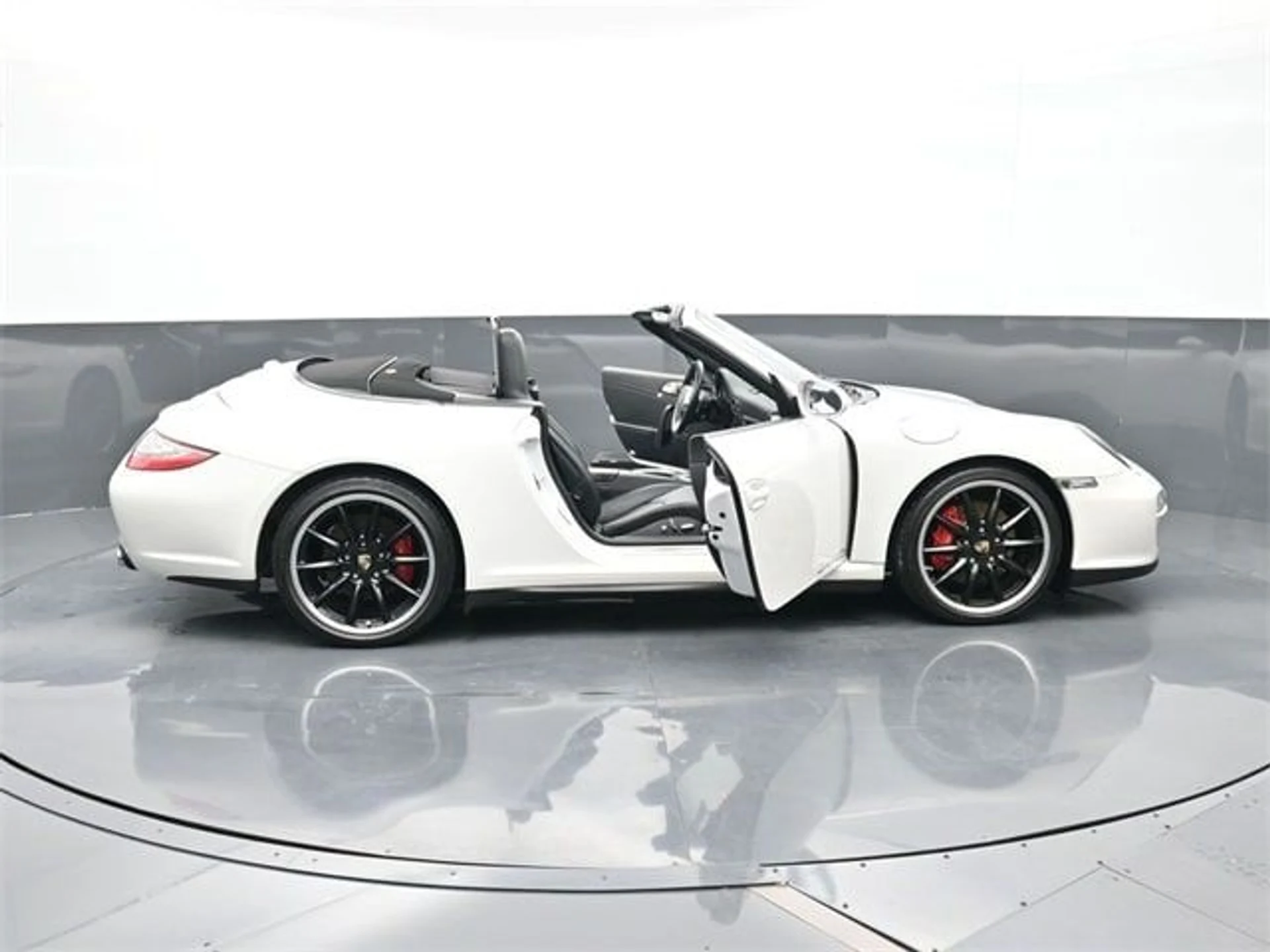 mph026_4291043141_d2f8def6144bf13042bcf9aed84ba501x_73aacf86c4