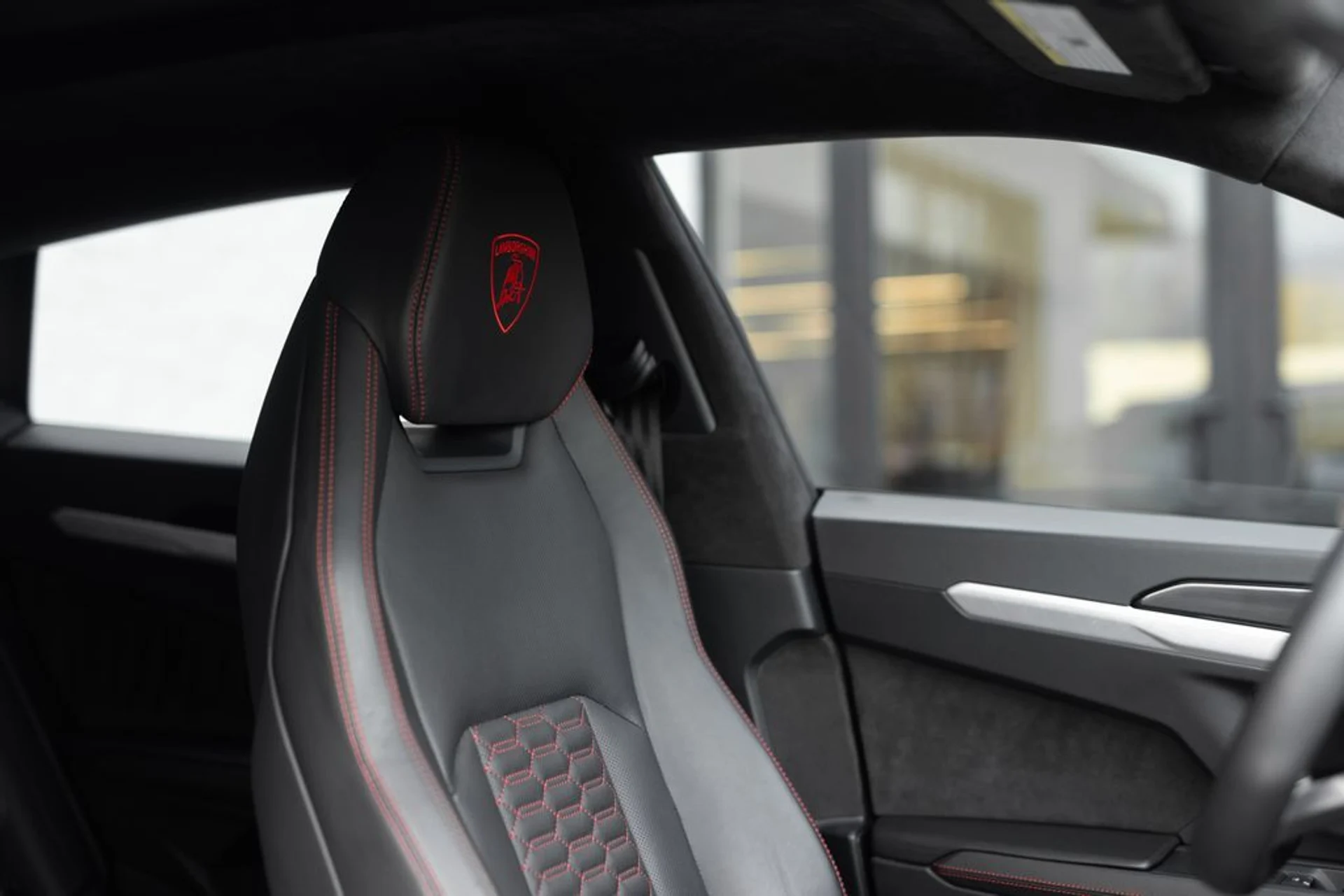 mph026_4291050830_76c33d00f2352d7ea3fec38bbdebbd39x_5ace9e7dee