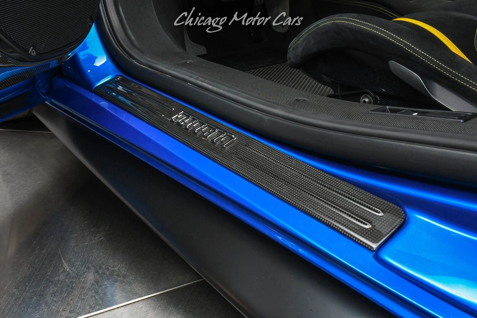 mph026_4291464049_13411_p27_l_11bc557c90