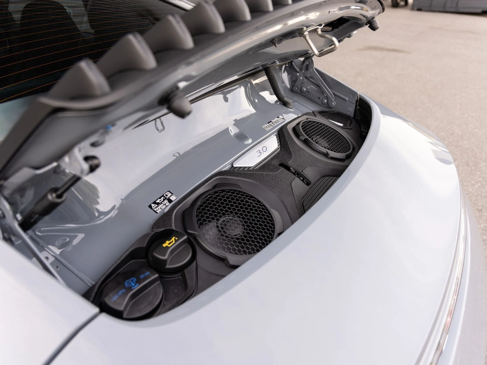 mph026_4291913443_27_71e571c6d8