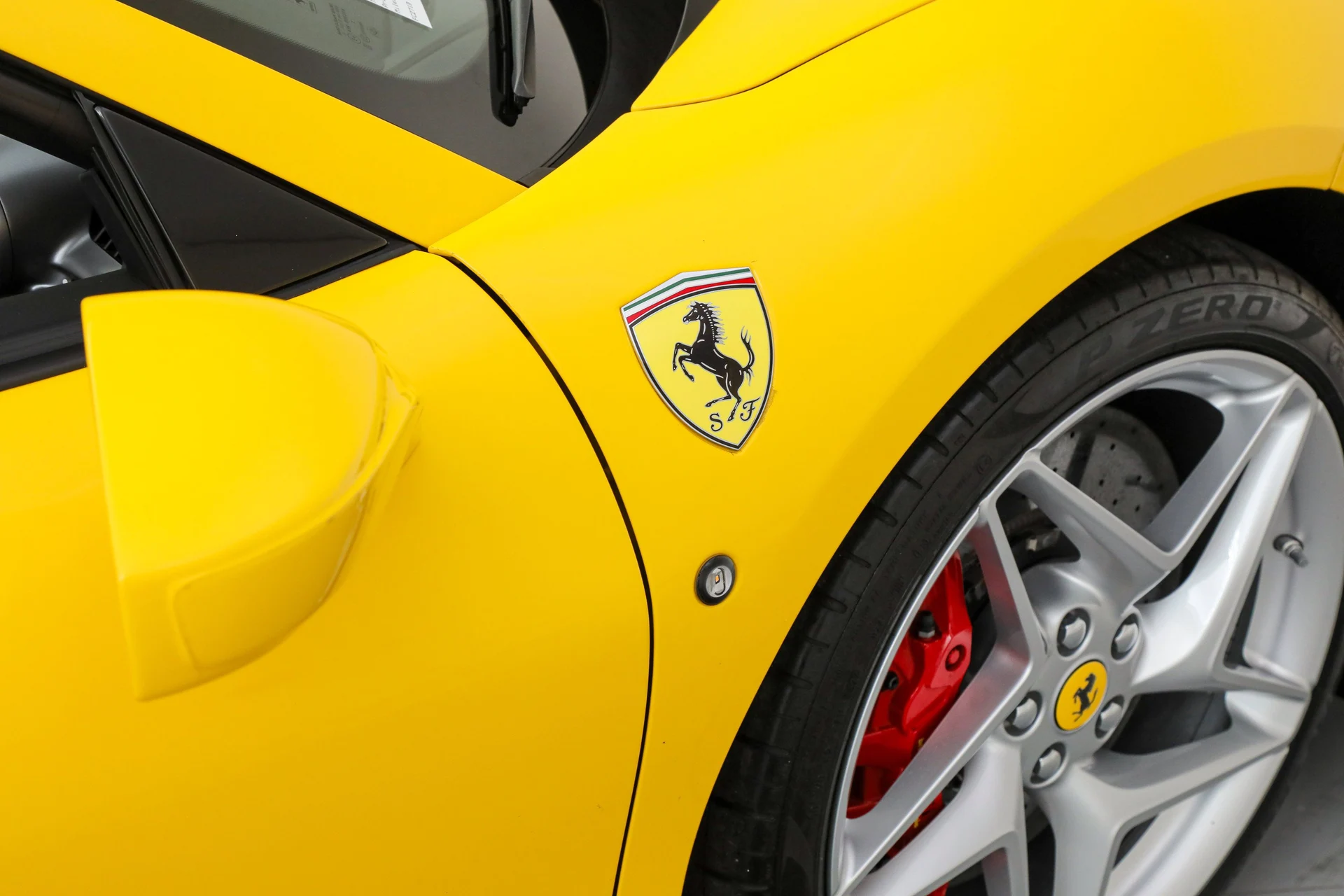 mph026_4291975486_34f0e6ea46fa5c588fd487d33545e725_2bb71f38b2