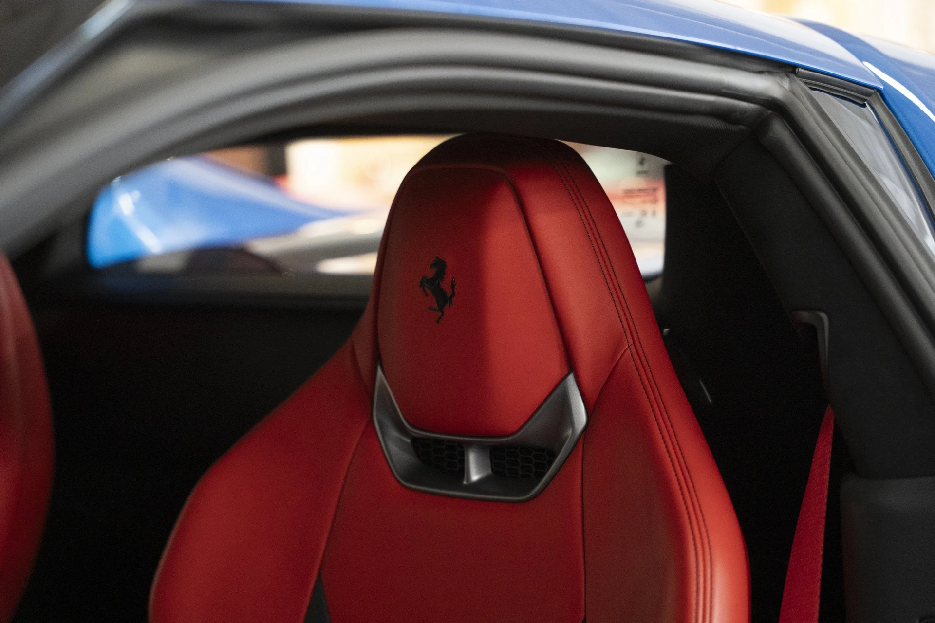 mph026_4292166641_74846859499a4bd5b605fef2b5cf3a52_57b70f7ace