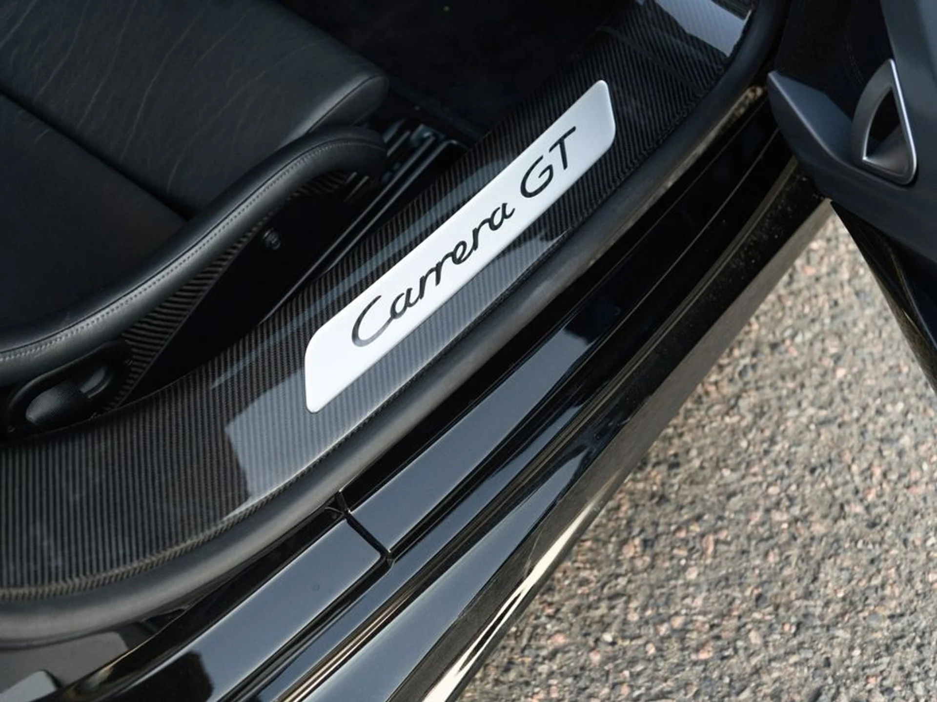 mph026_4292638462_6c9bece3_1a87_4a73_9133_ed76836aa3f6_c3523c6876