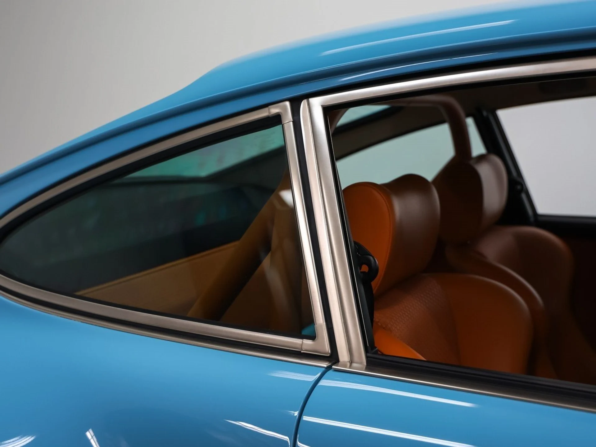 mph026_4293058292_27_9f2a39ca00