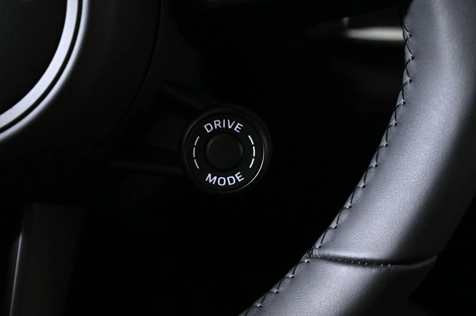 mph026_4294156423_eabe0ca5cb97f15726880aa53471a2e7x_bd1f488047