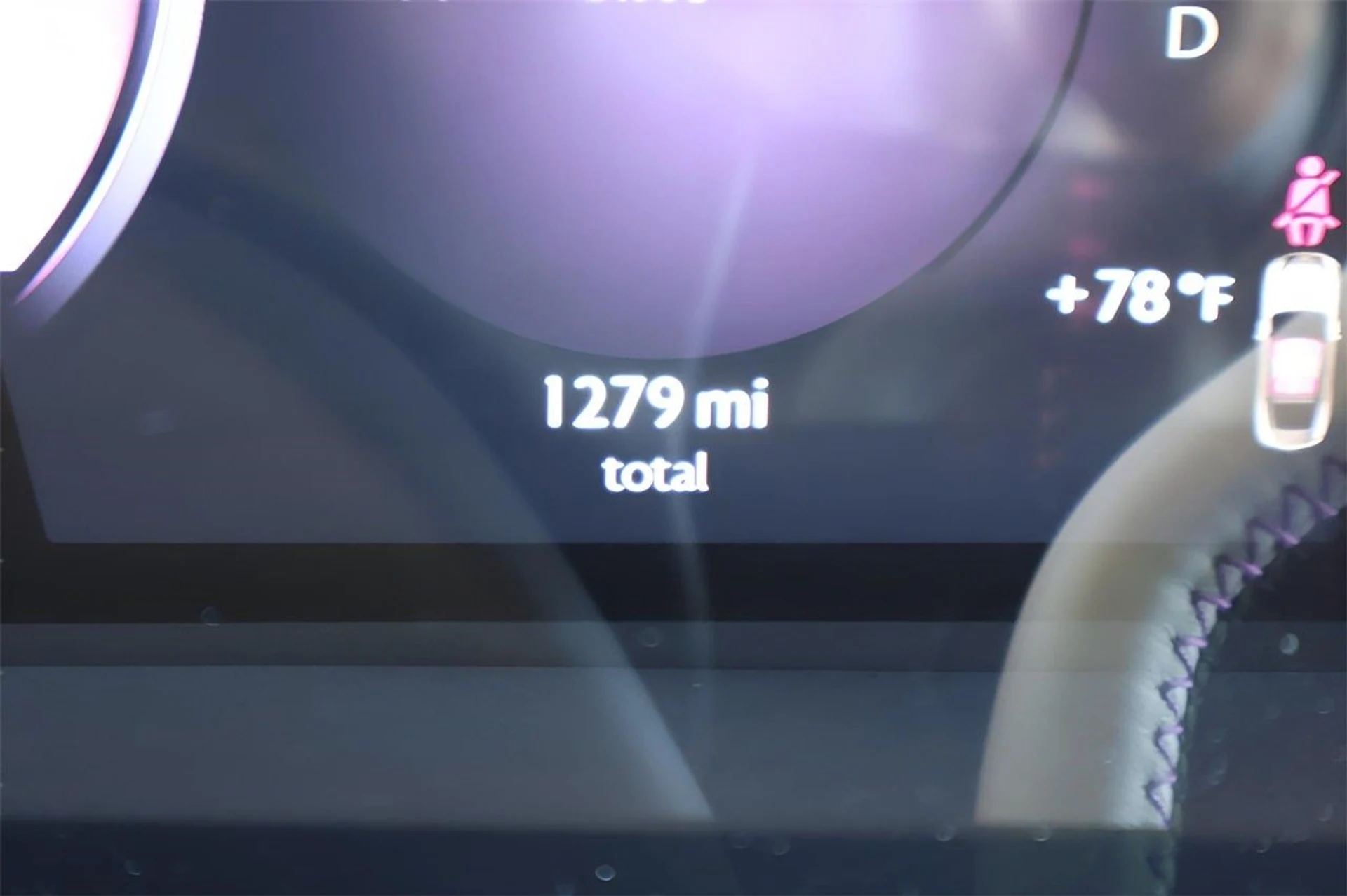 mph026_4294323341_27_e08be5d323