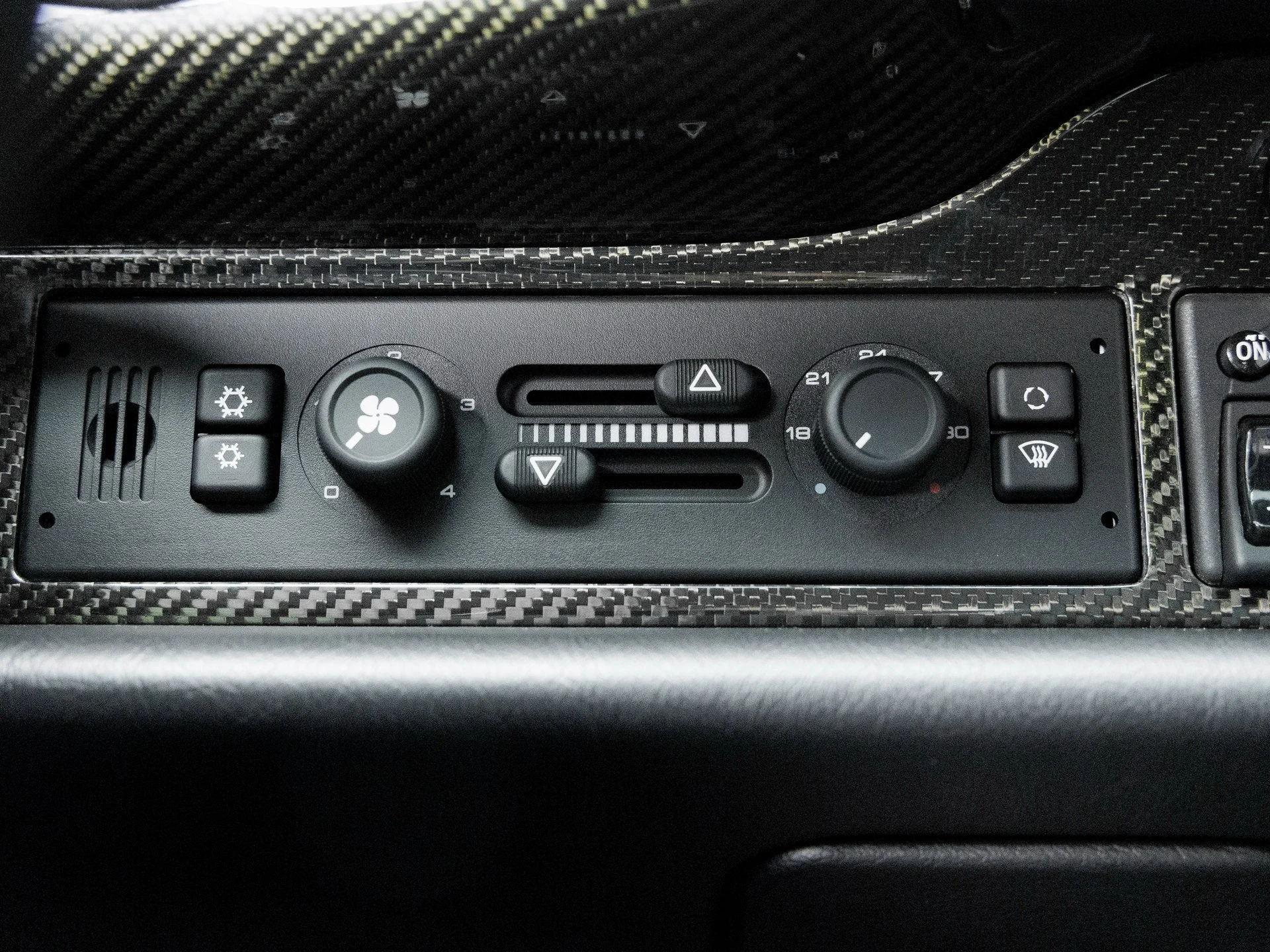 mph026_4294764307_27_807e479df0