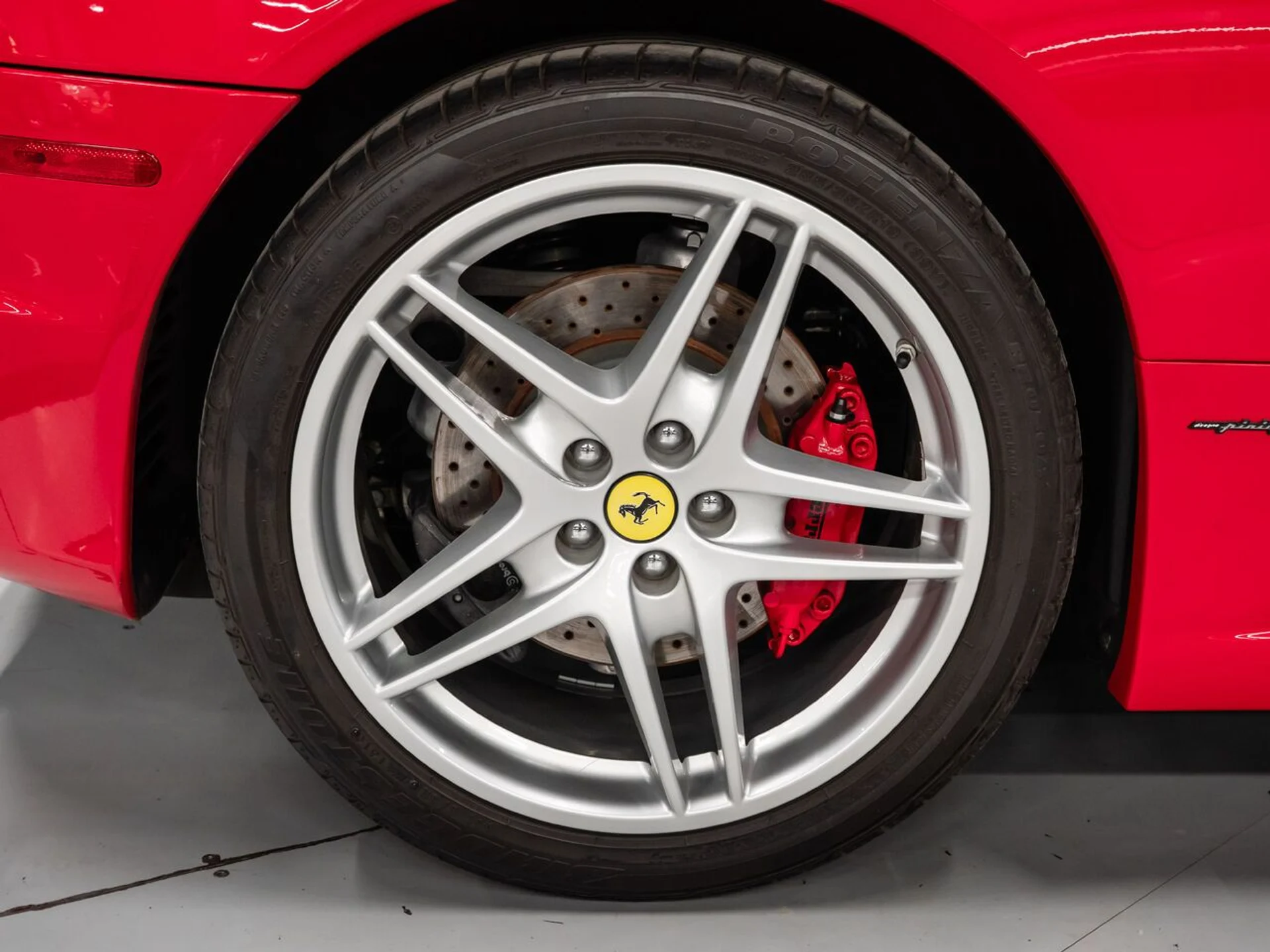 mph026_429728643_ferrari_f430_2007_0f8a72bb86