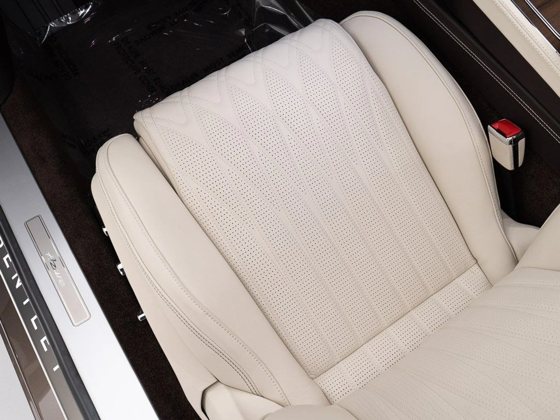 mph026_430283076_751c19e81314782d30545f22a0320149_5e46adc2ed