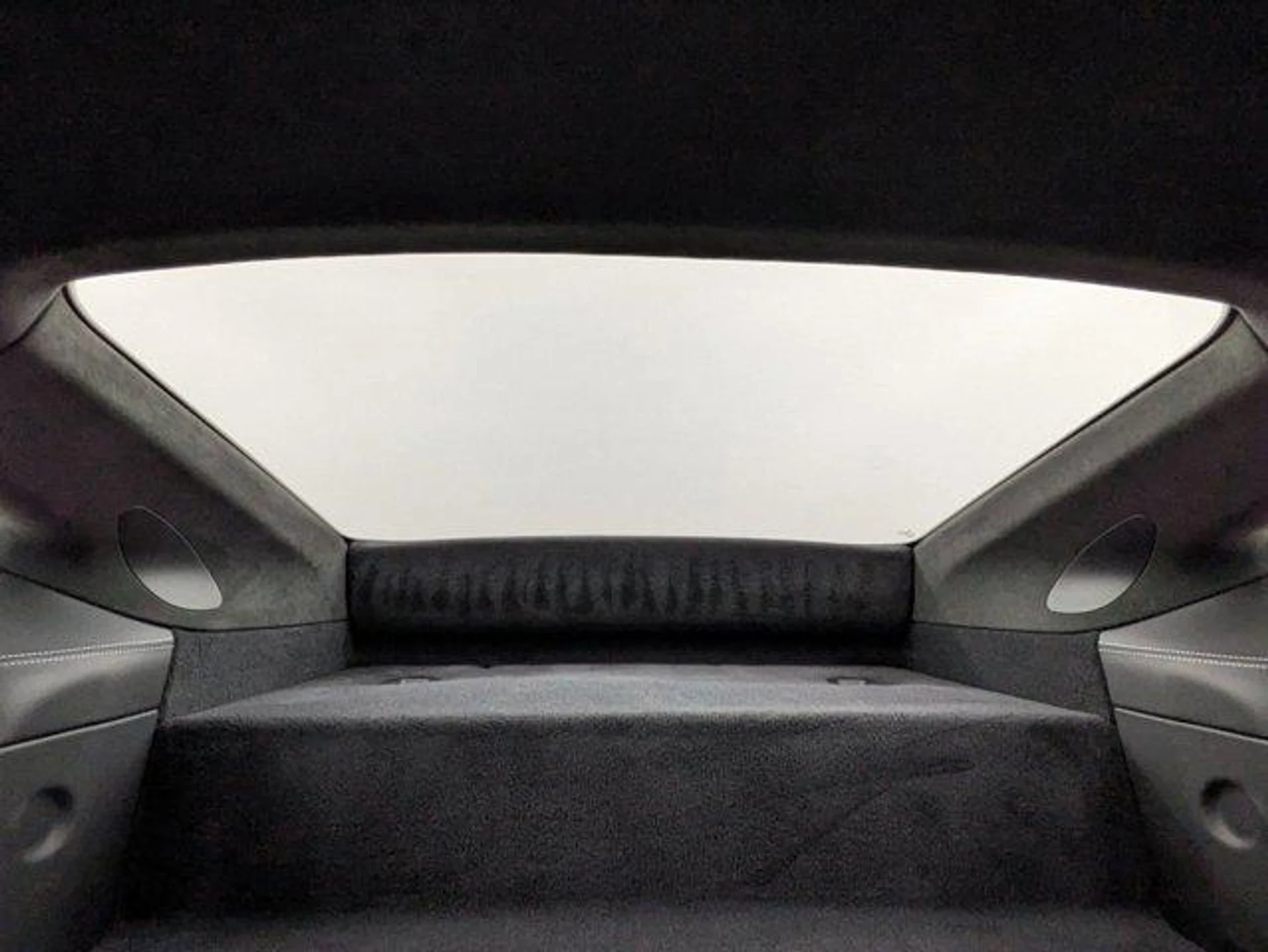 mph026_430461080_JR_Iobjw66_g_A_Ej9ulw_ZSPA_Zy8_M_fda814c49b