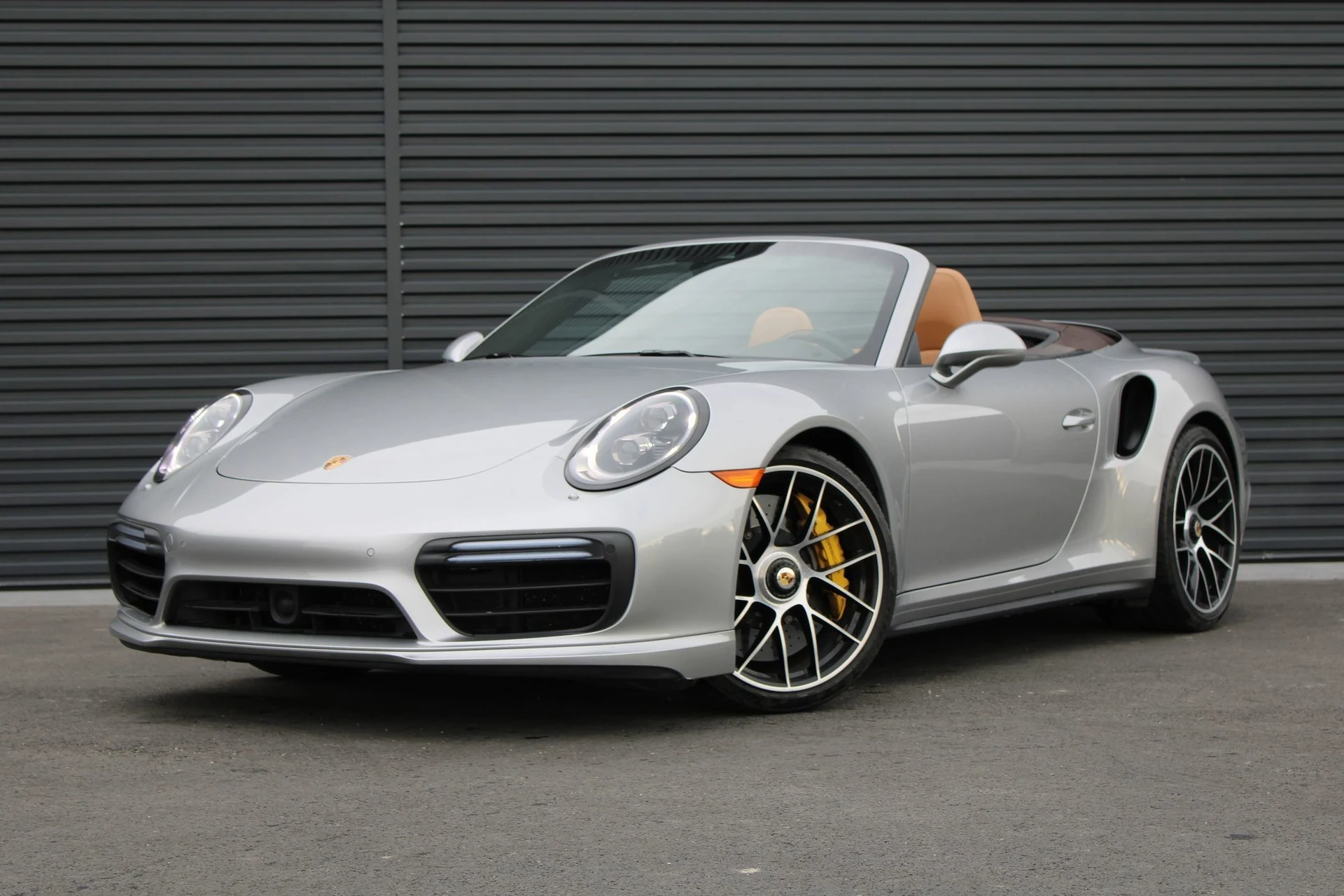 mph026_430933945_f75ab0c7e67a480edd213b86df0c09e8_2624b46ee6