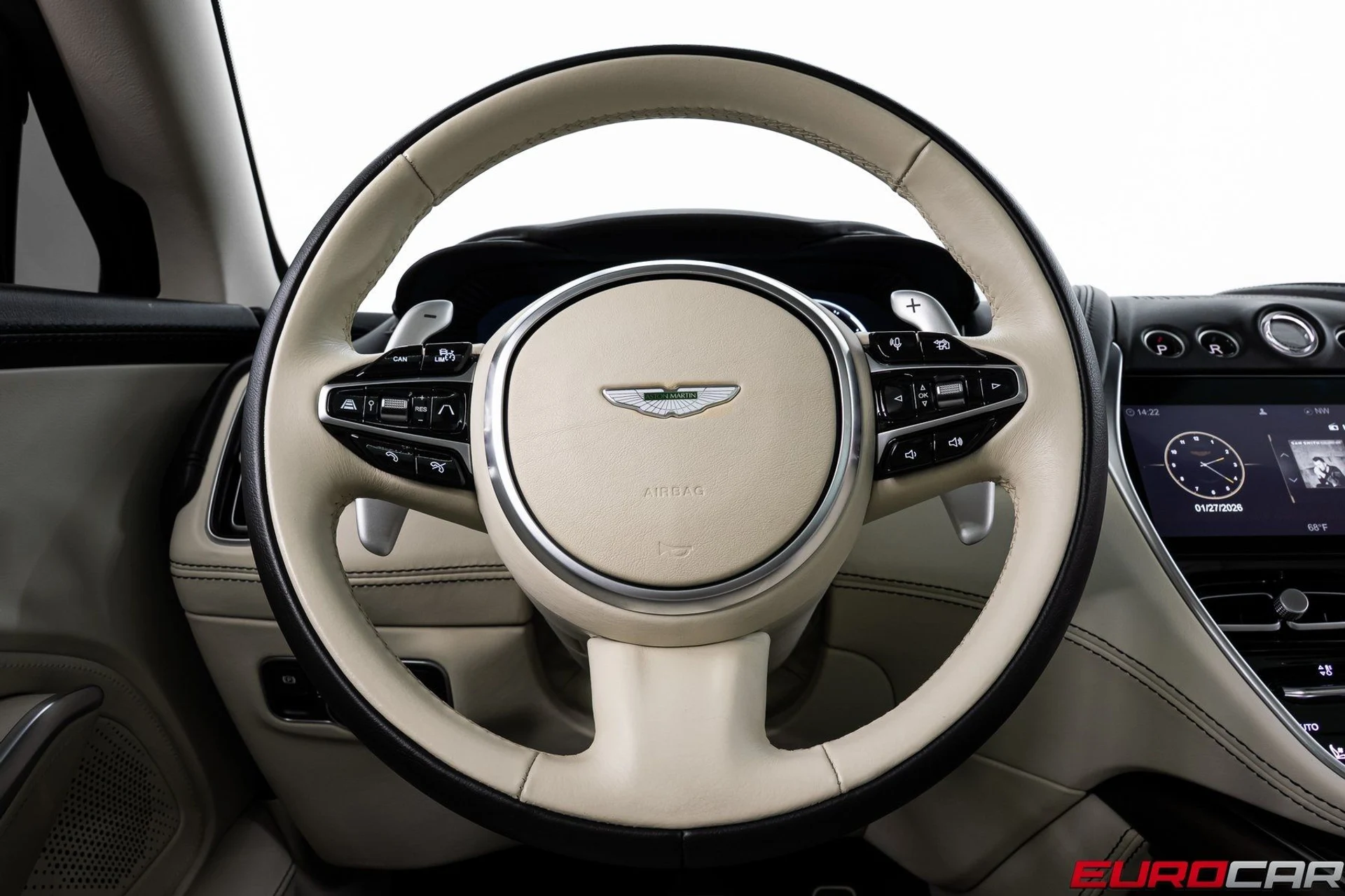 mph026_430968082_image_27_ddf0dc6127