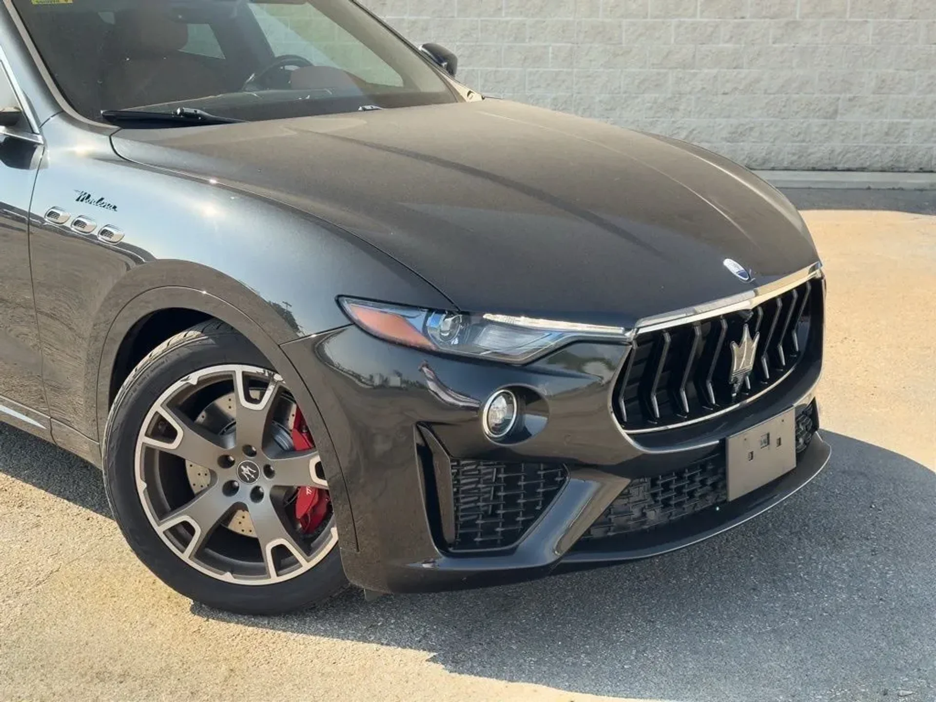 mph026_43101800_0rb44w87xlcm45b7kvip9r5vycnv_4fead5c1b3