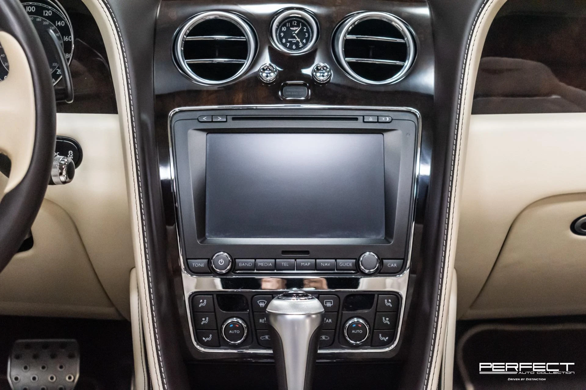 mph026_431416533_Used_2013_Bentley_Continental_GTC_1715271600_b2e3aaeddf