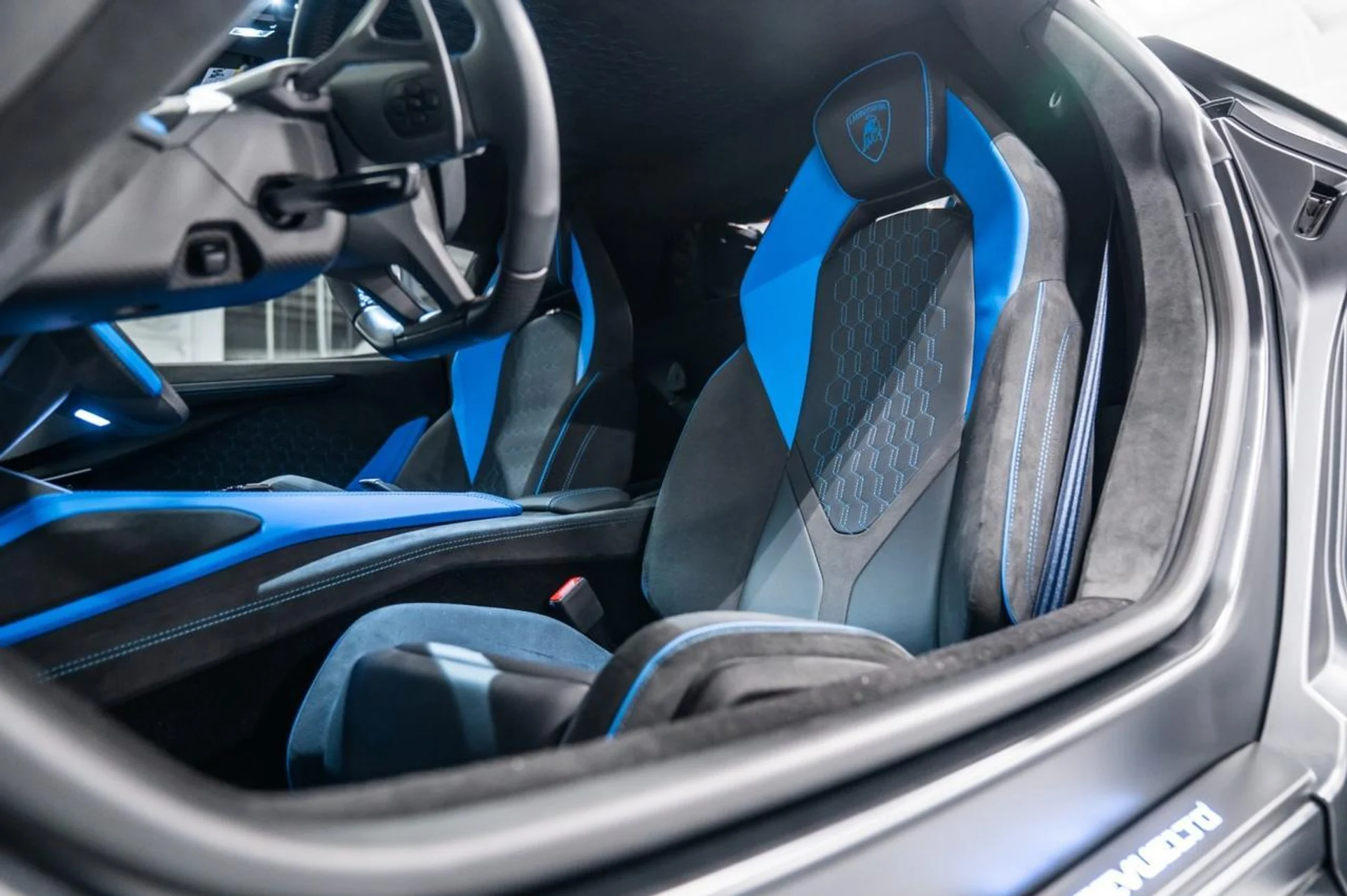 mph026_432000045_897d74a729e9c6259fc9a2c48ce2f314_b9b29fcc77