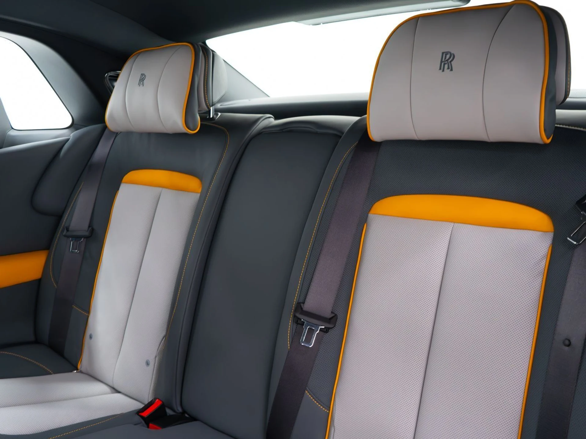 mph026_432170921_721e276ca221469cf90b2461186052a8_47942ee487