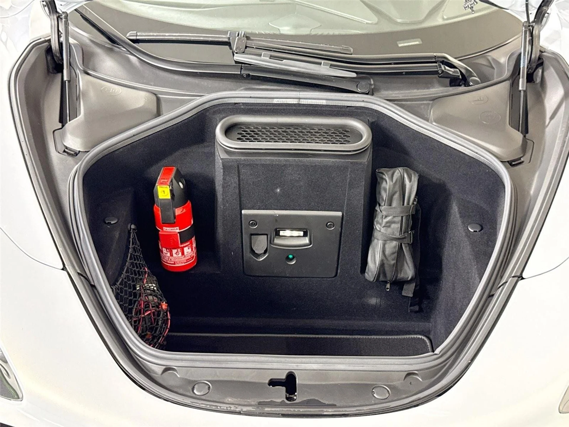 mph026_432792885_c30023cd16b598018c62e02f5d225b10_cfe9d70b09