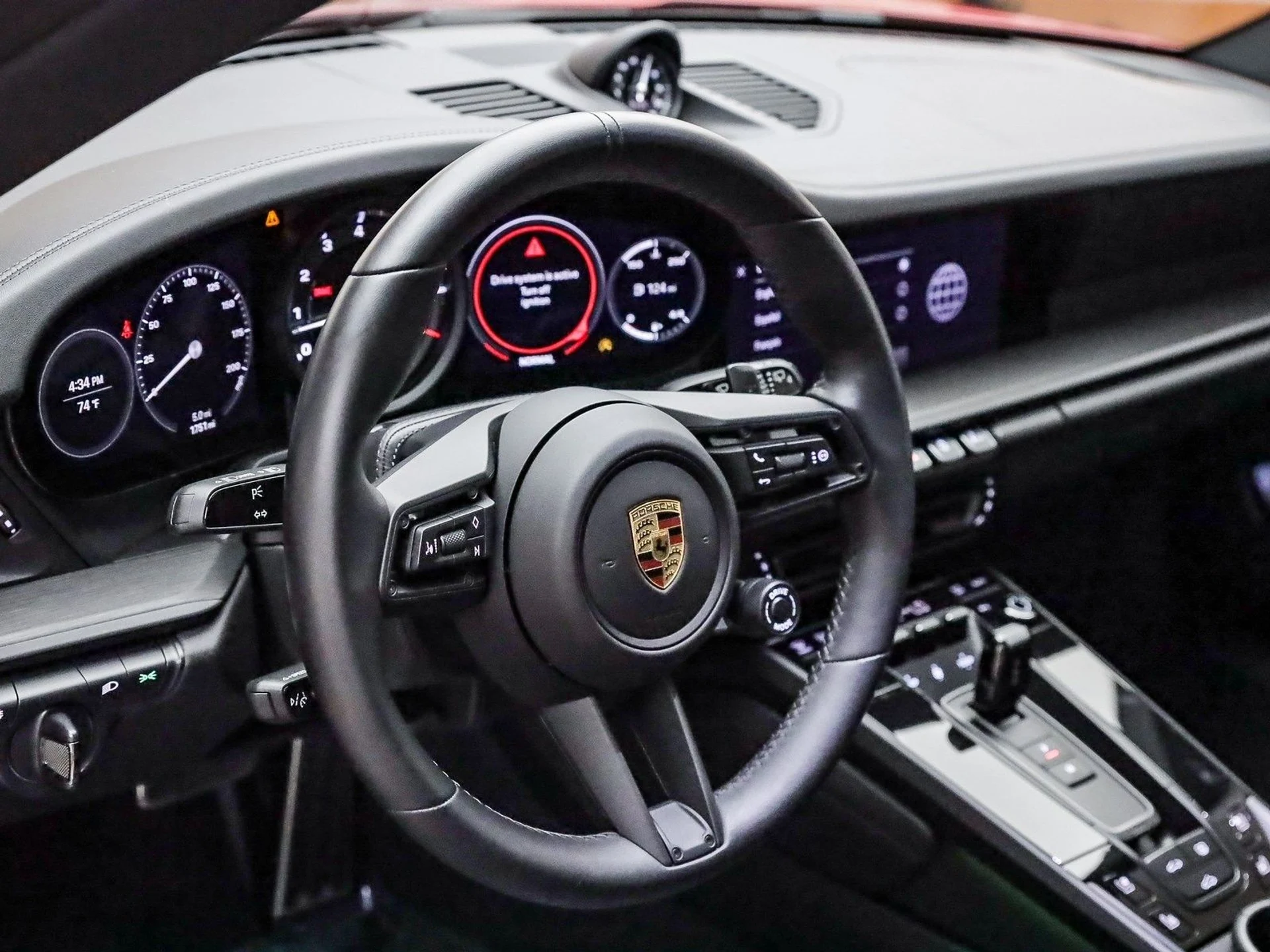 mph026_432953922_3553d368be3043703ef30dbbc4070e88x_19a3812cc1