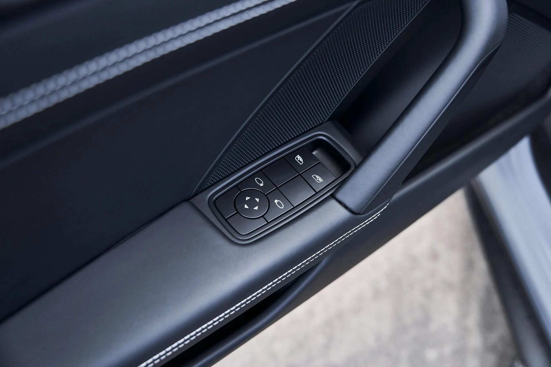 mph026_433073662_Used_2023_Porsche_911_GT_3_1771295168_d07c6106ef