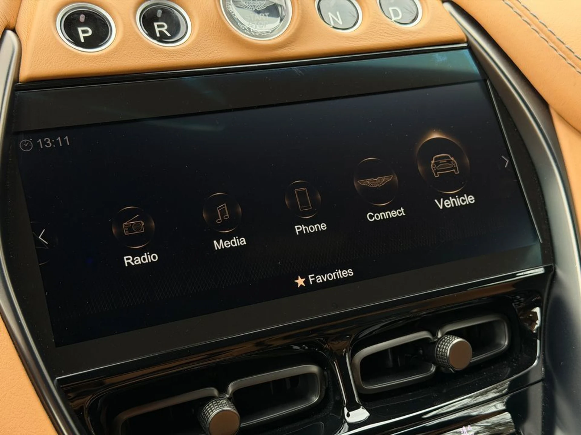 mph026_433255588_6f33f1f2e1b047cc80307533f68534e0_c04ec20e48