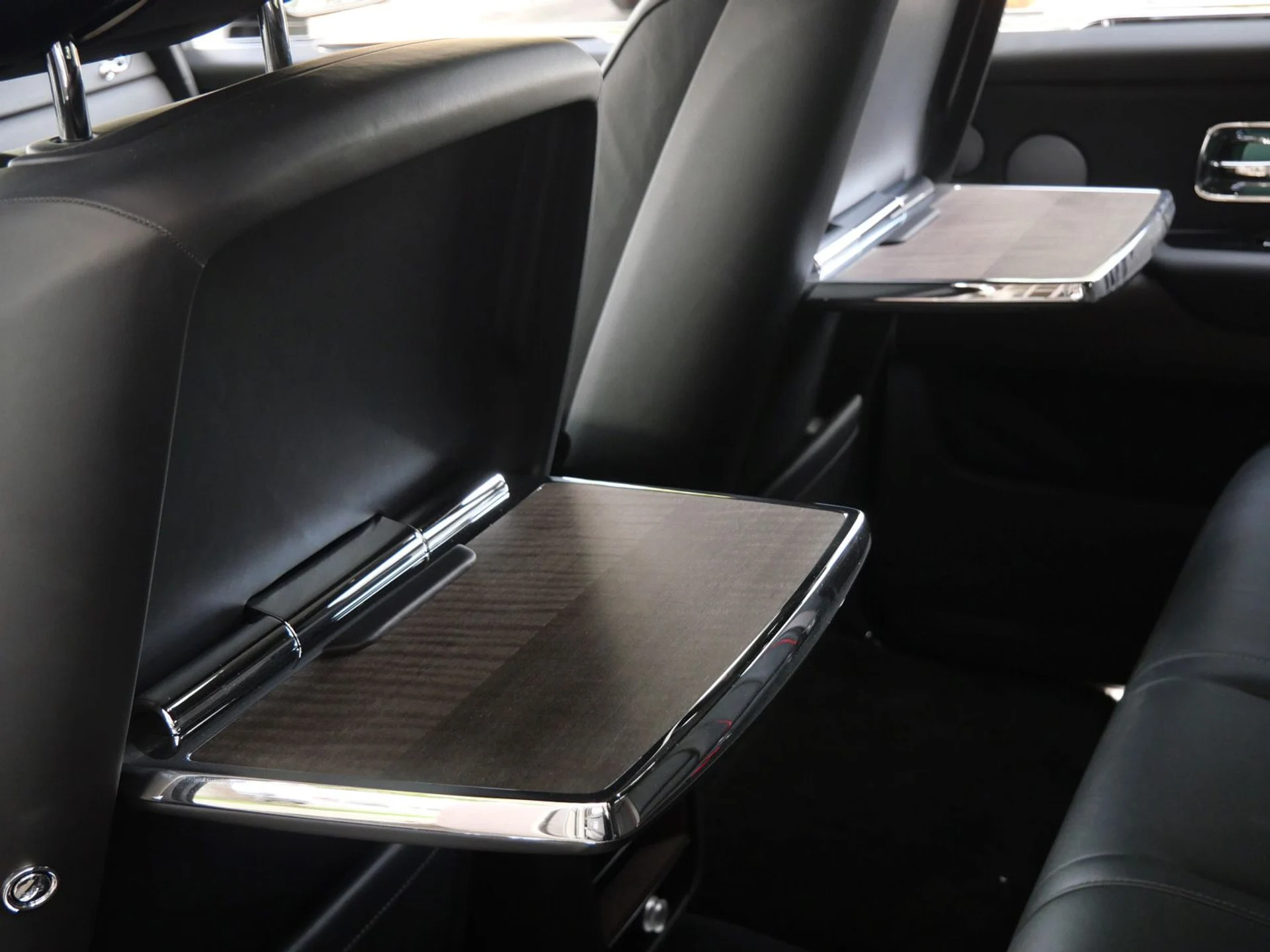 mph026_433422611_2ed786d7c013a1bdc85ec30d6c6db0f4x_40bfd504ac