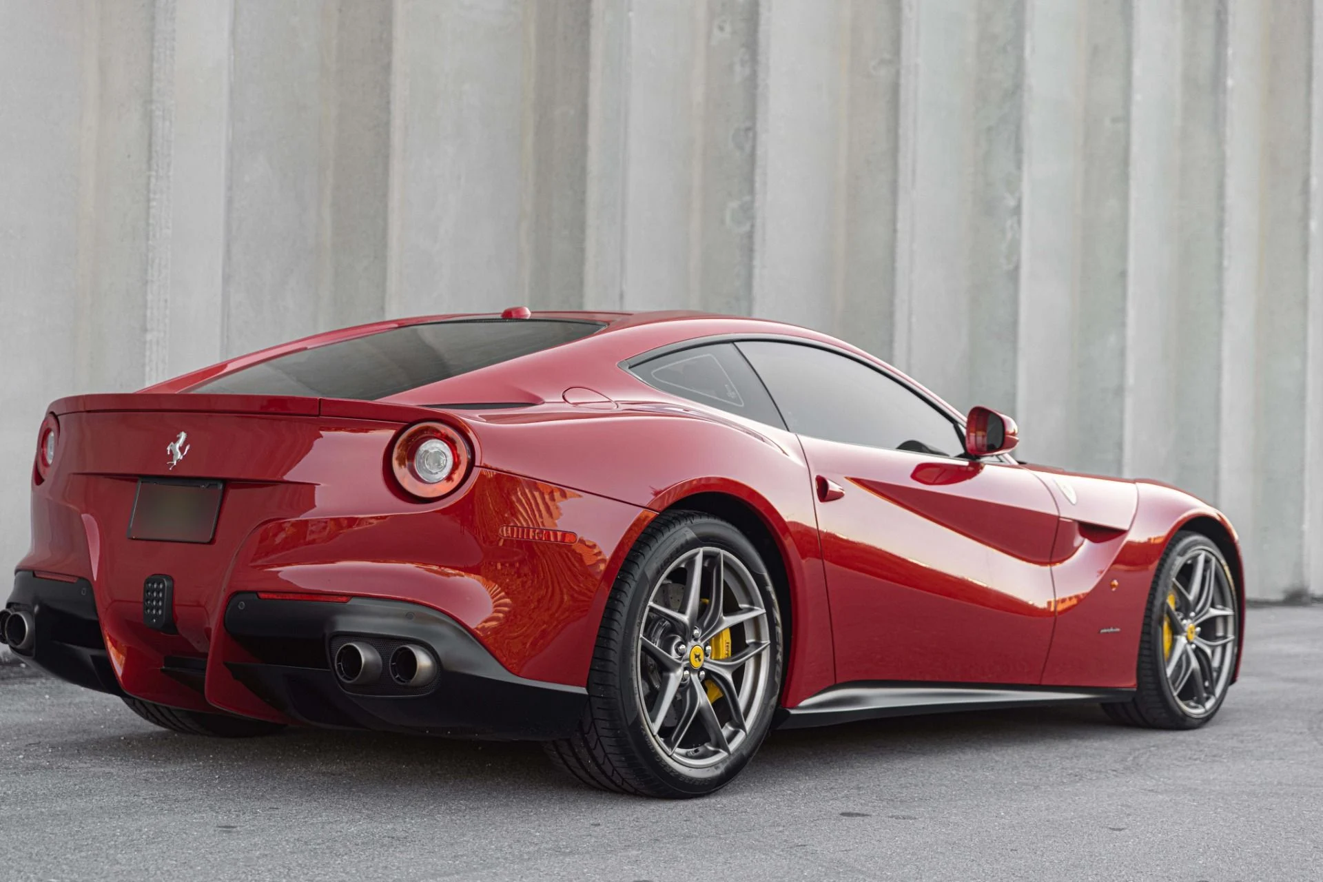 mph026_433511681_Used_2014_Ferrari_F12_berlinetta_FULLY_LOADED_411_K_MSRP_Pass_Display_Race_Seats_Full_Carbon_Interior_1690837436_a1b23bb2f6
