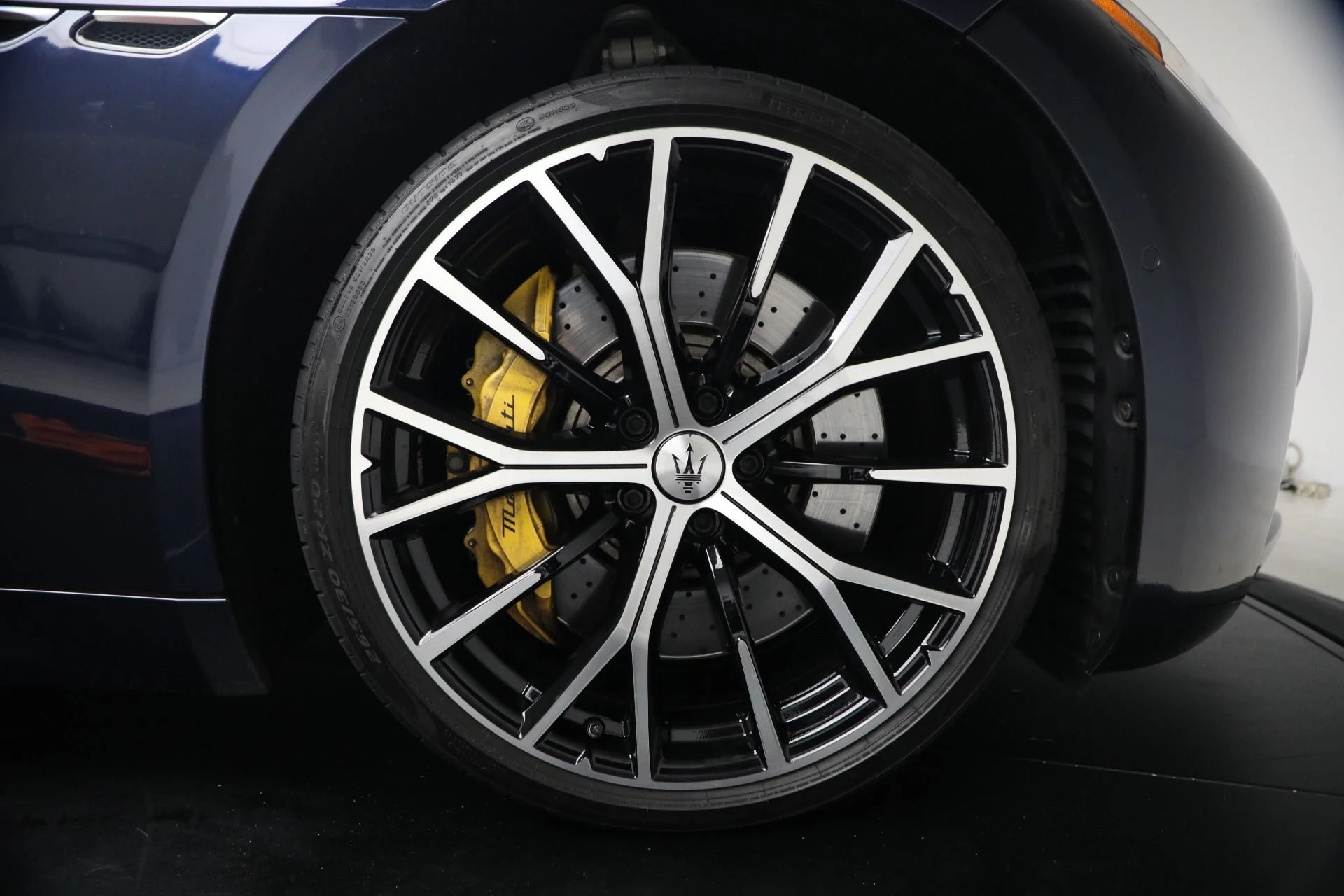 mph026_433959177_Used_2024_Maserati_Gran_Turismo_Modena_1793123717_dcb243b428