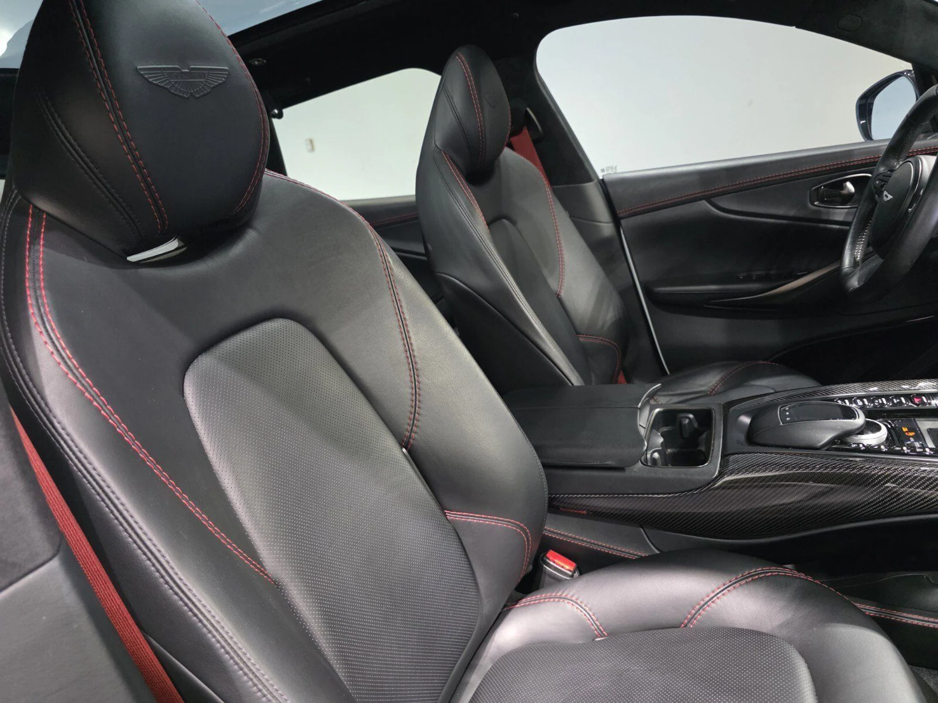 mph026_43406084_b5de21cf45960873b1246a0524fb7b69_bbab4a4160