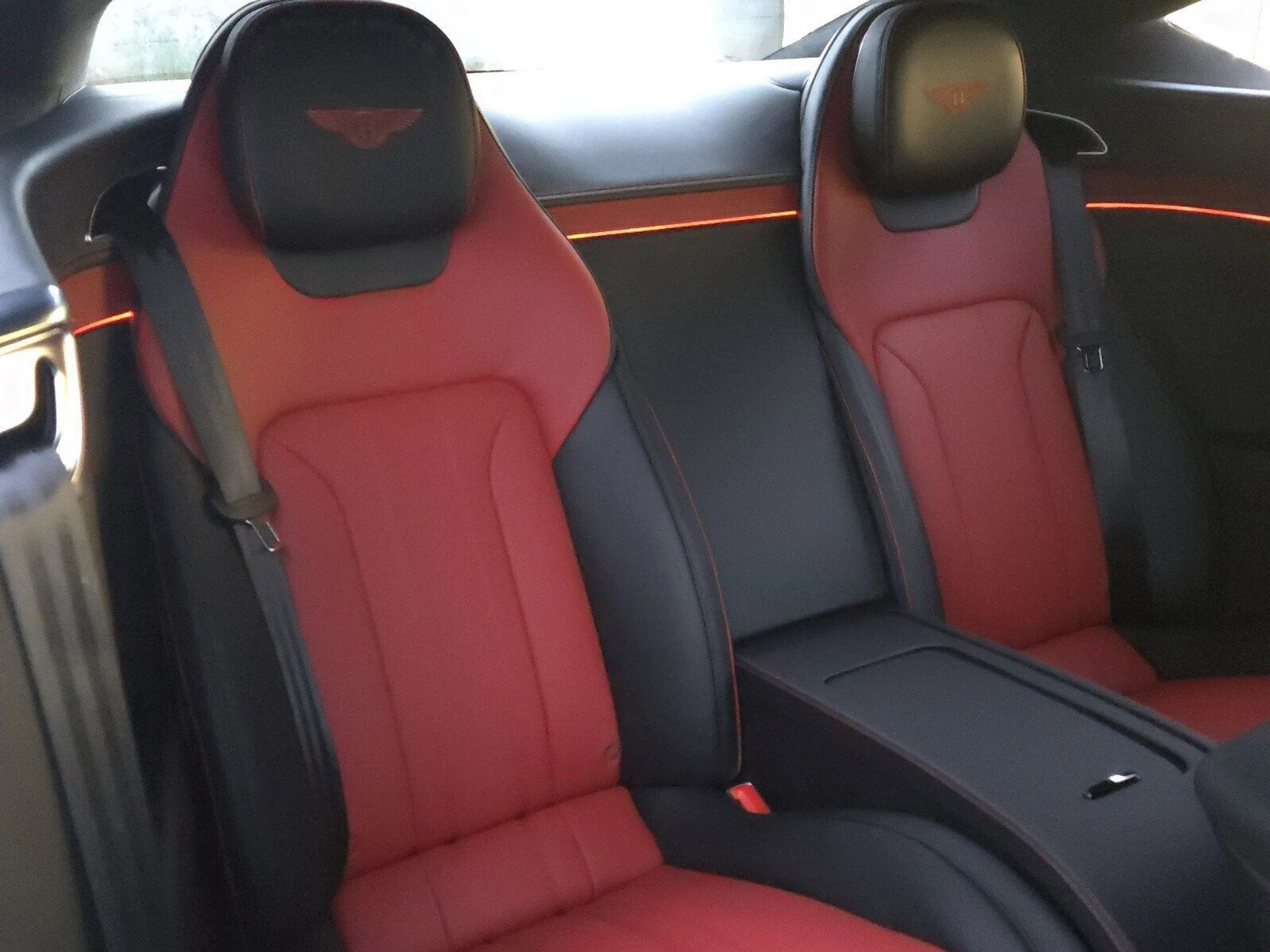 mph026_434067424_3858e7974f724722184862214abff025x_aa727ec05d