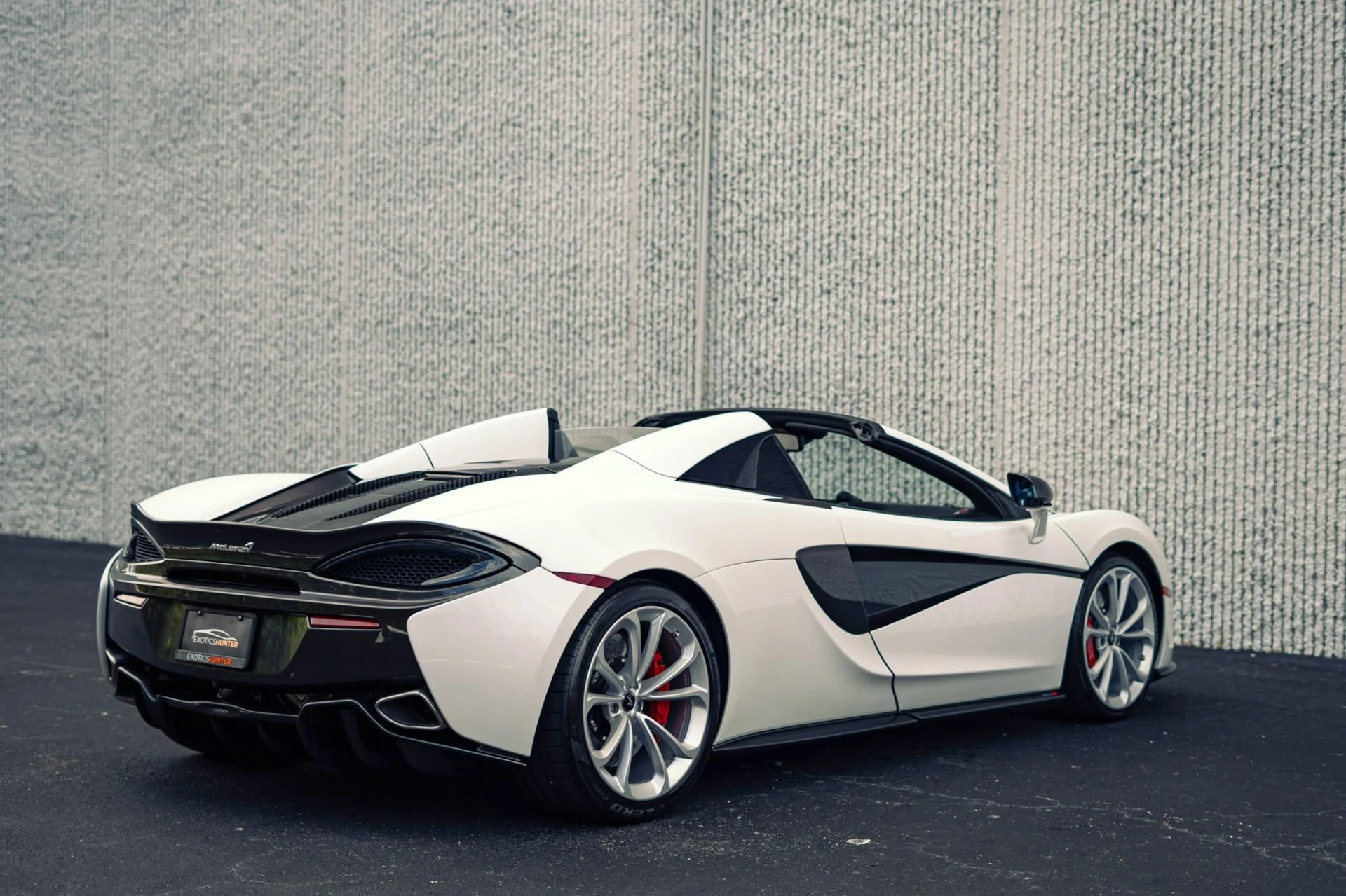 mph026_435026516_Used_2019_Mc_Laren_570_S_Spider_1779318587_50f32ad2ae