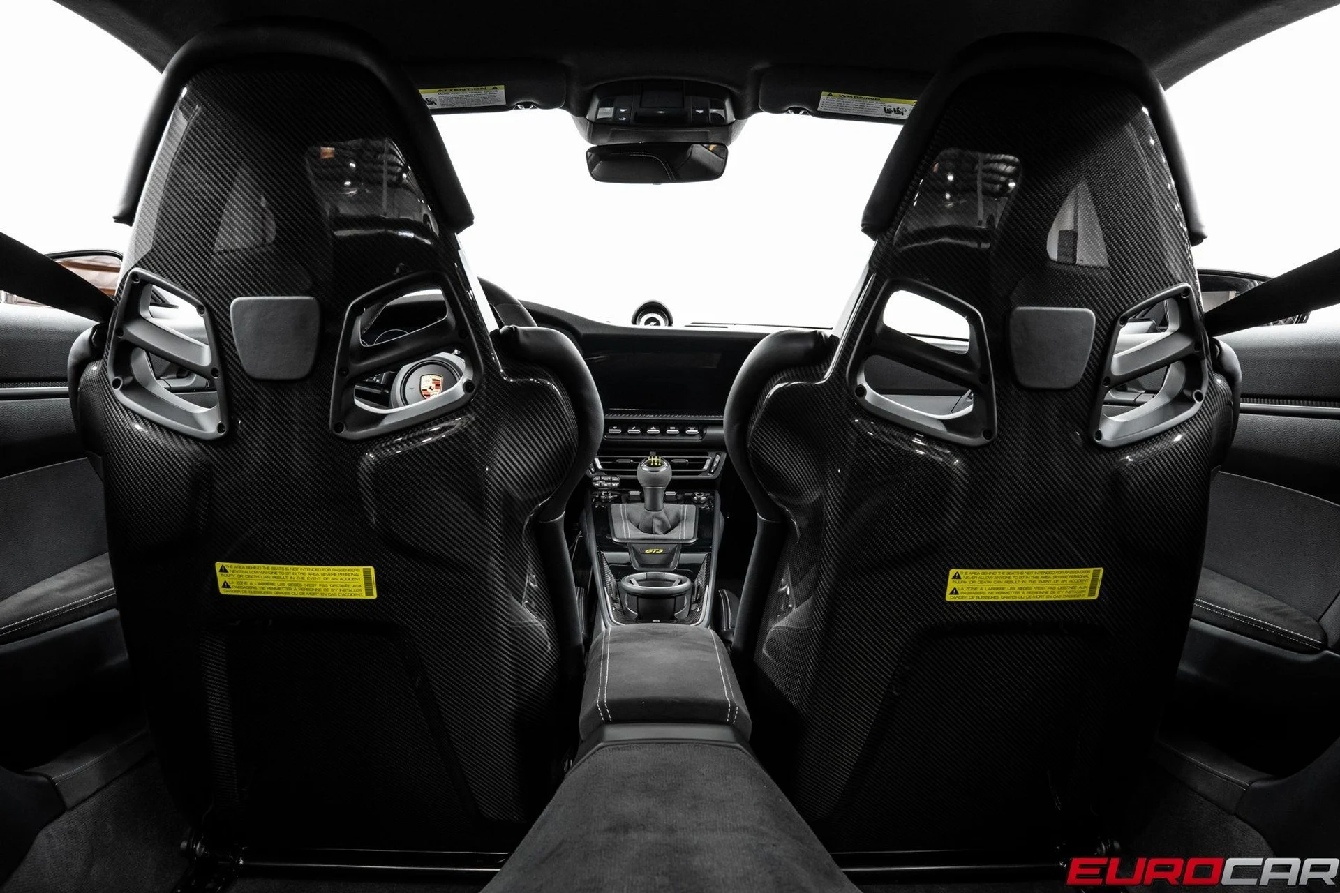 mph026_435061056_image_27_c00daf8ff0