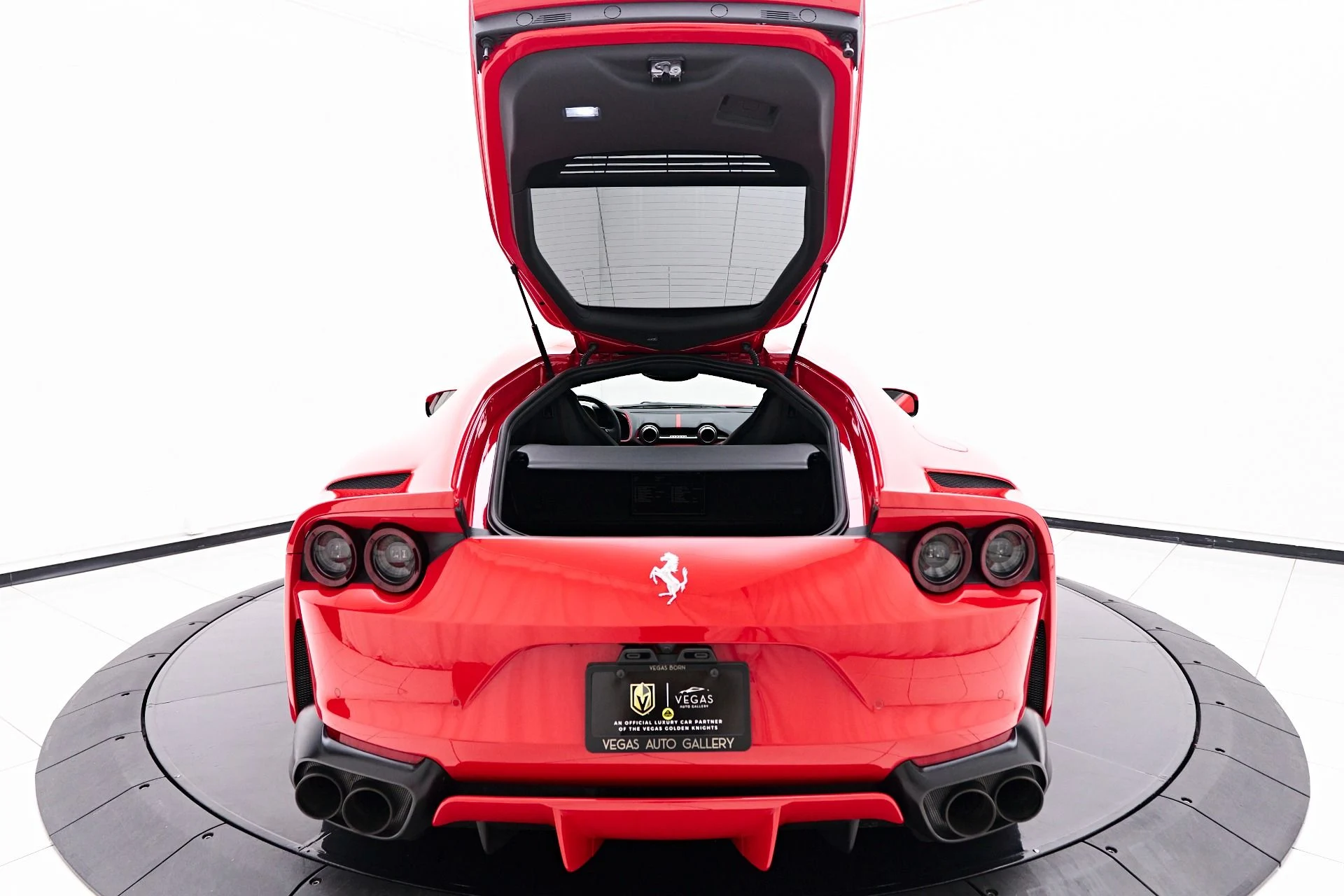 mph026_435136641_Used_2018_Ferrari_812_Superfast_Base_1749002871_3bfbc1248a