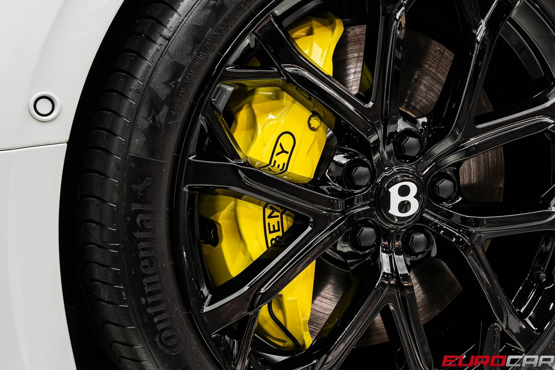 mph026_435304026_99398e70_c312_4d83_a71d_1ee4a95b4f8a_d211224f4a