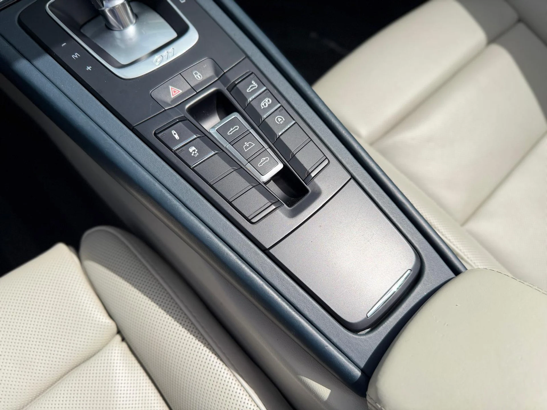 mph026_435840343_Whats_App_Image_2026_03_20_at_5_43_33_PM_23_e1cb522c57