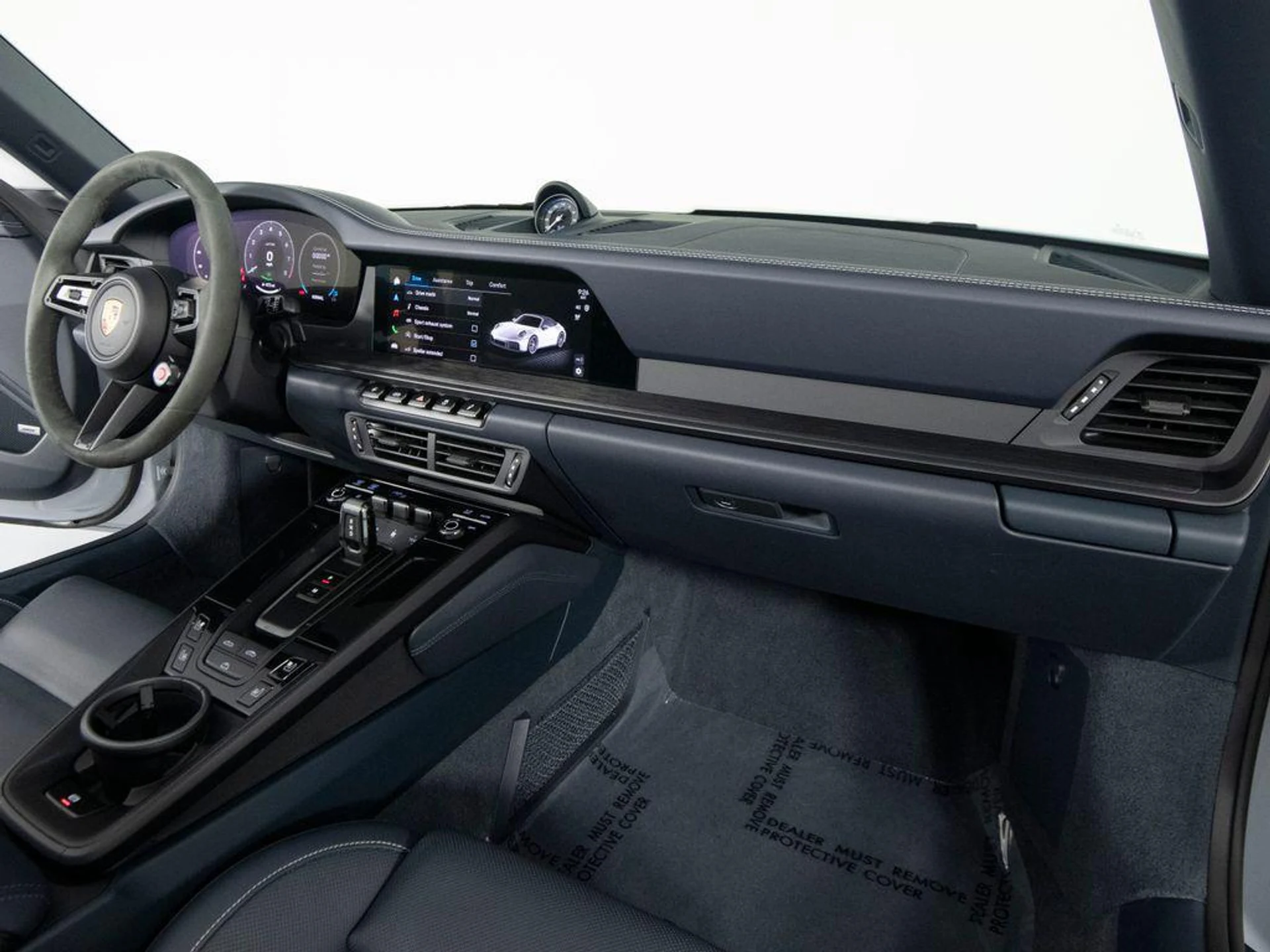 mph026_435903091_Tn7_Y2a_K_Ofj_S42_Dl_Kpr_Um_Ehxg_D_Vg_6867a5cbb8