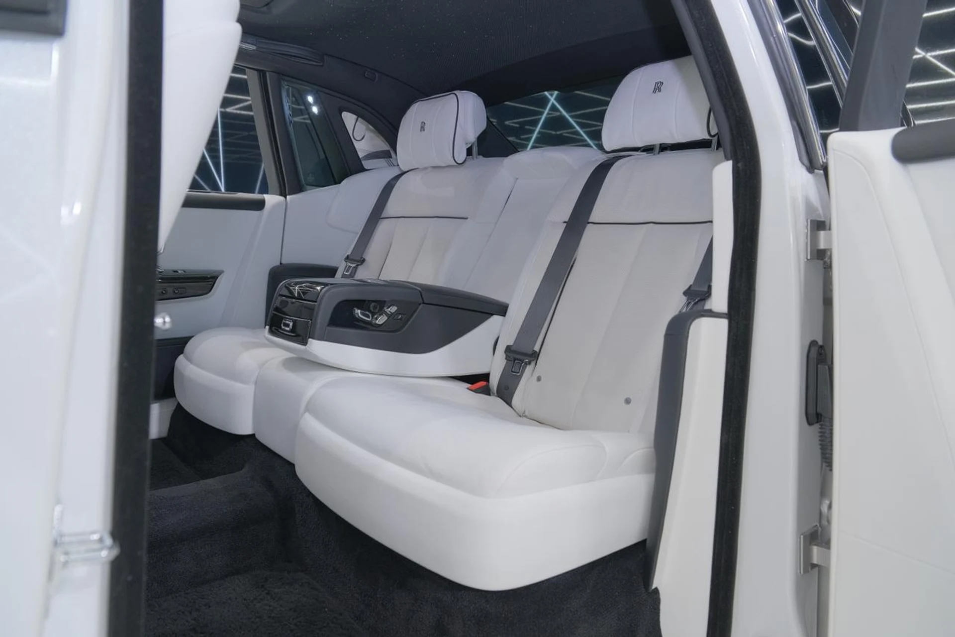 mph026_43615976_4e558a8205919f9de965563d5b8dd853_1b7b7f5c4e