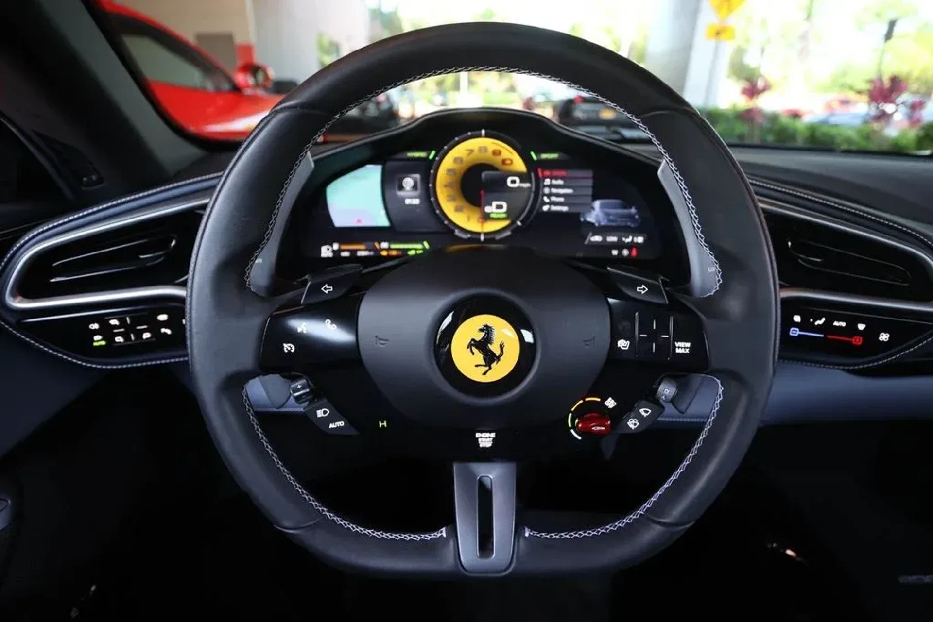 mph026_43652165_13ff48c343ccab0d9f92b22f413dcdfa_b0eeb2d9e9