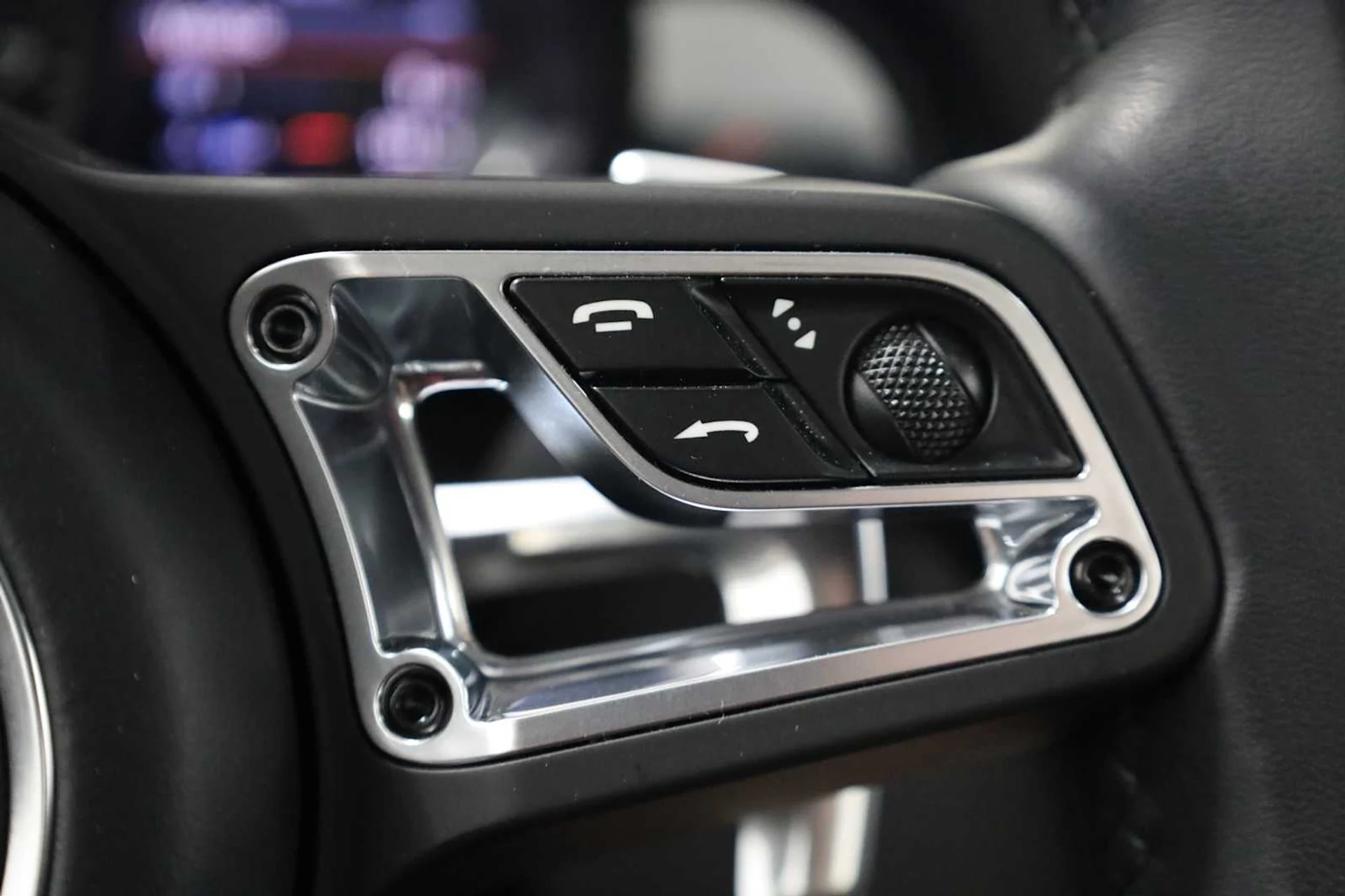 mph026_436873549_d5464f1421a72100f6d1786f91945d9c_8382d8ff67