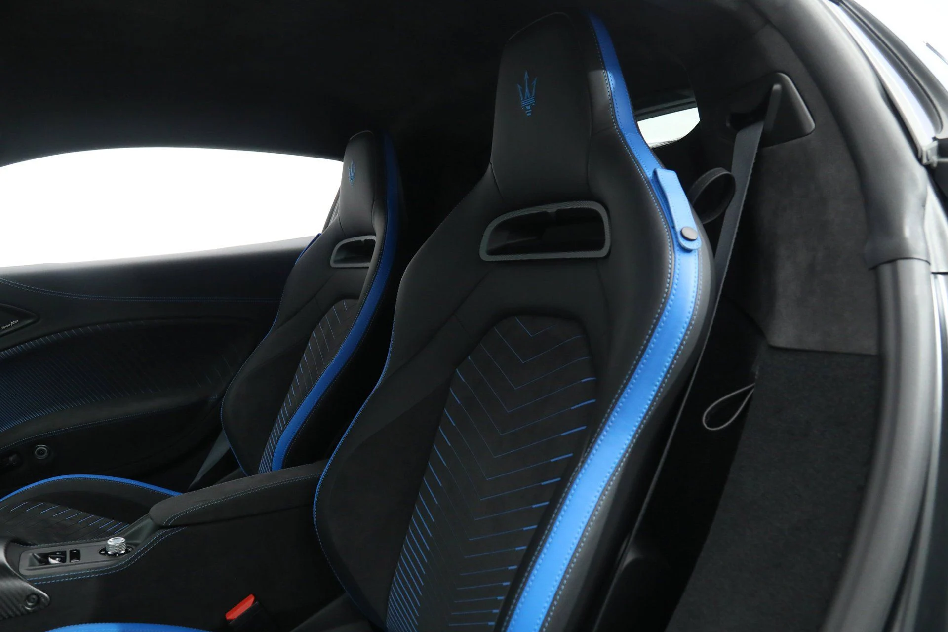 mph026_437053713_925a9cbb61ee4b063a581e197142cb8d_113165456b