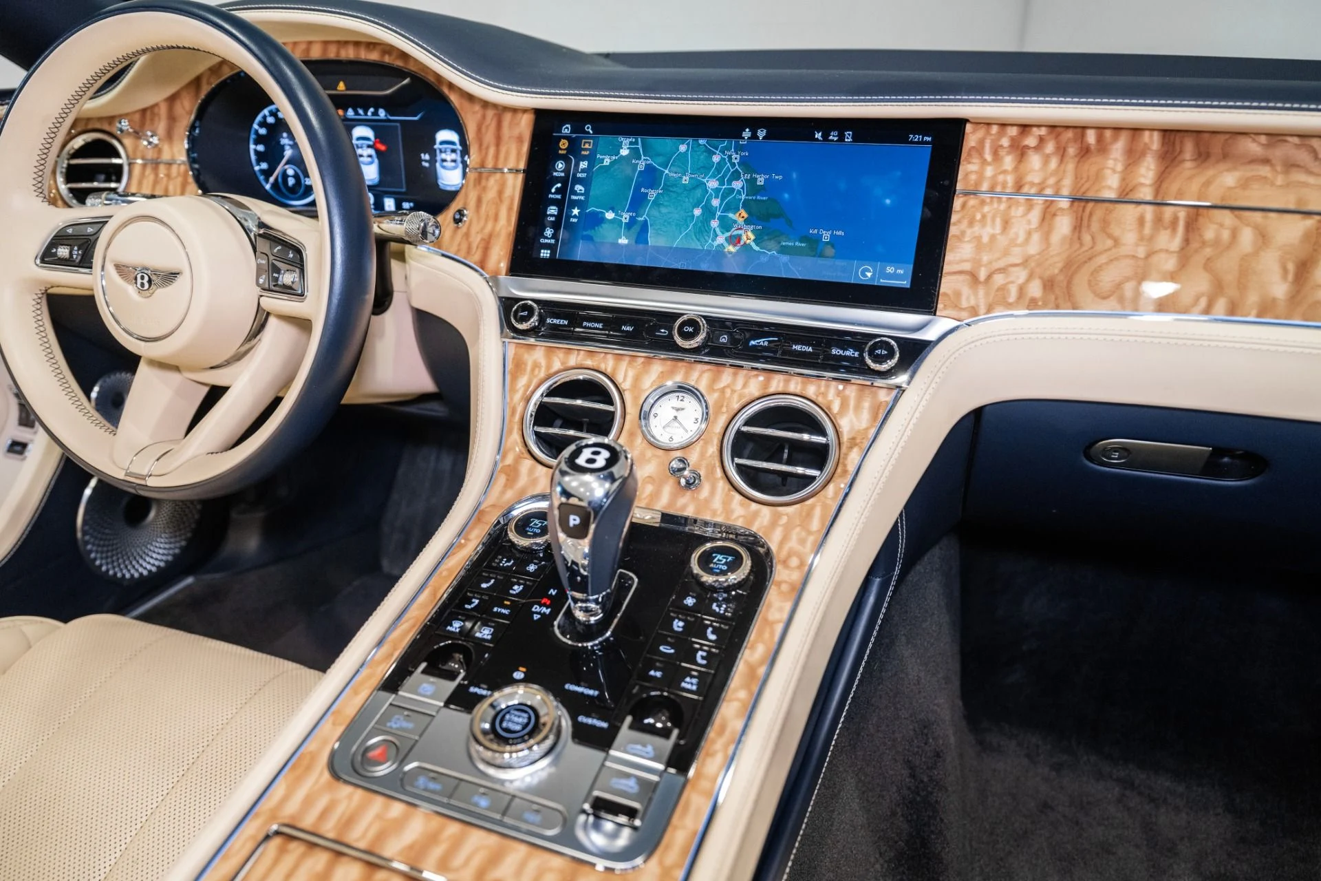 mph026_437165742_Used_2023_Bentley_Continental_GTC_V8_1772126417_550cb10a09