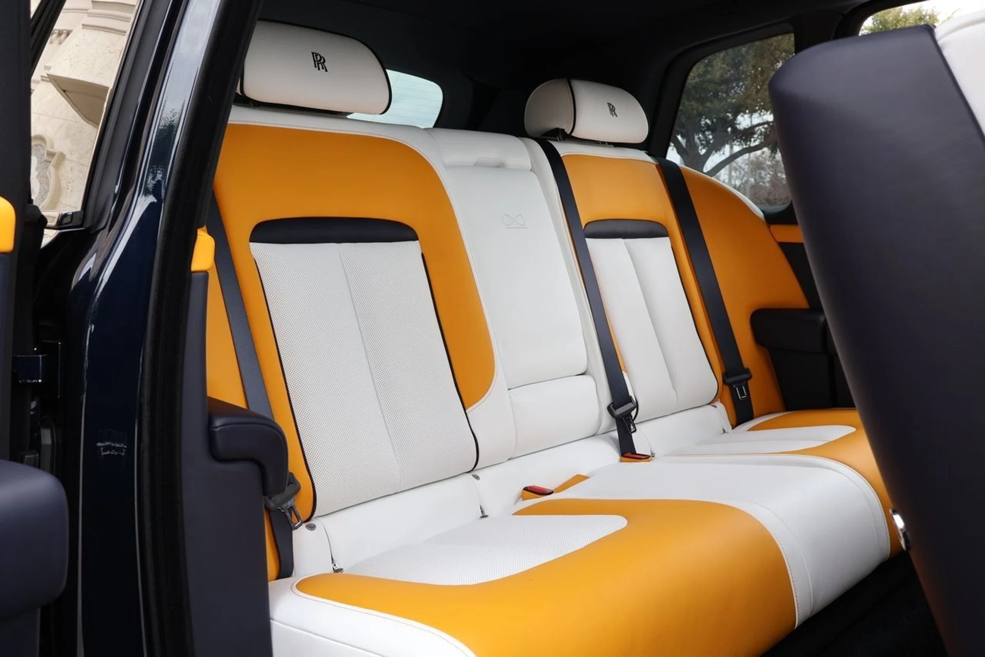 mph026_437880592_27_8e1d571fc6