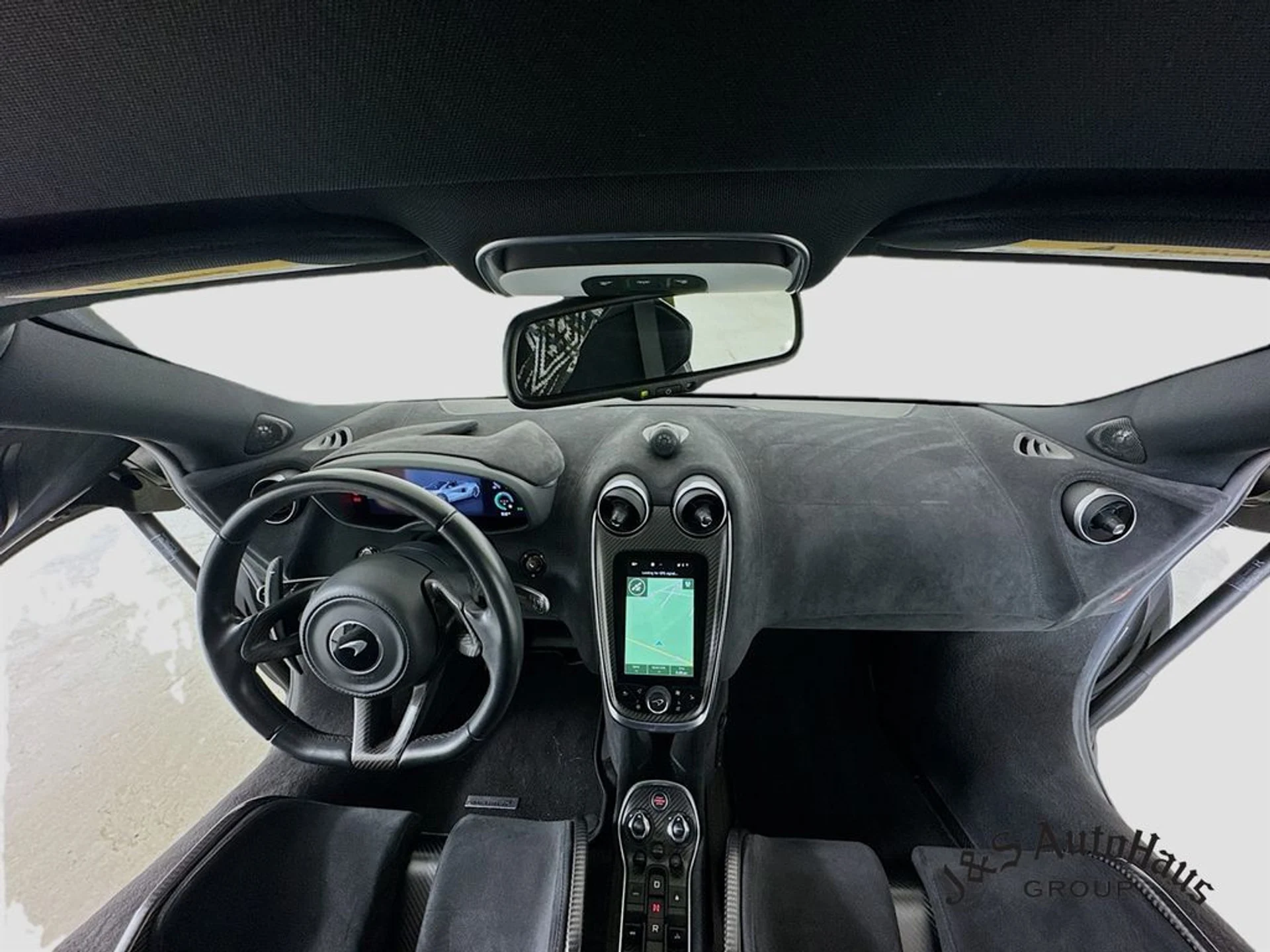 mph026_438161182_q50szp5jh7k5h39e3u42xo8lrb5k_498fafb53c