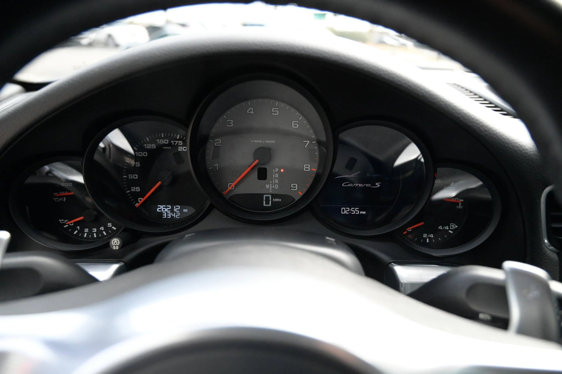 mph026_438419169_8be803166ce34be08d868e9860fbd71c_1685c8e2d1