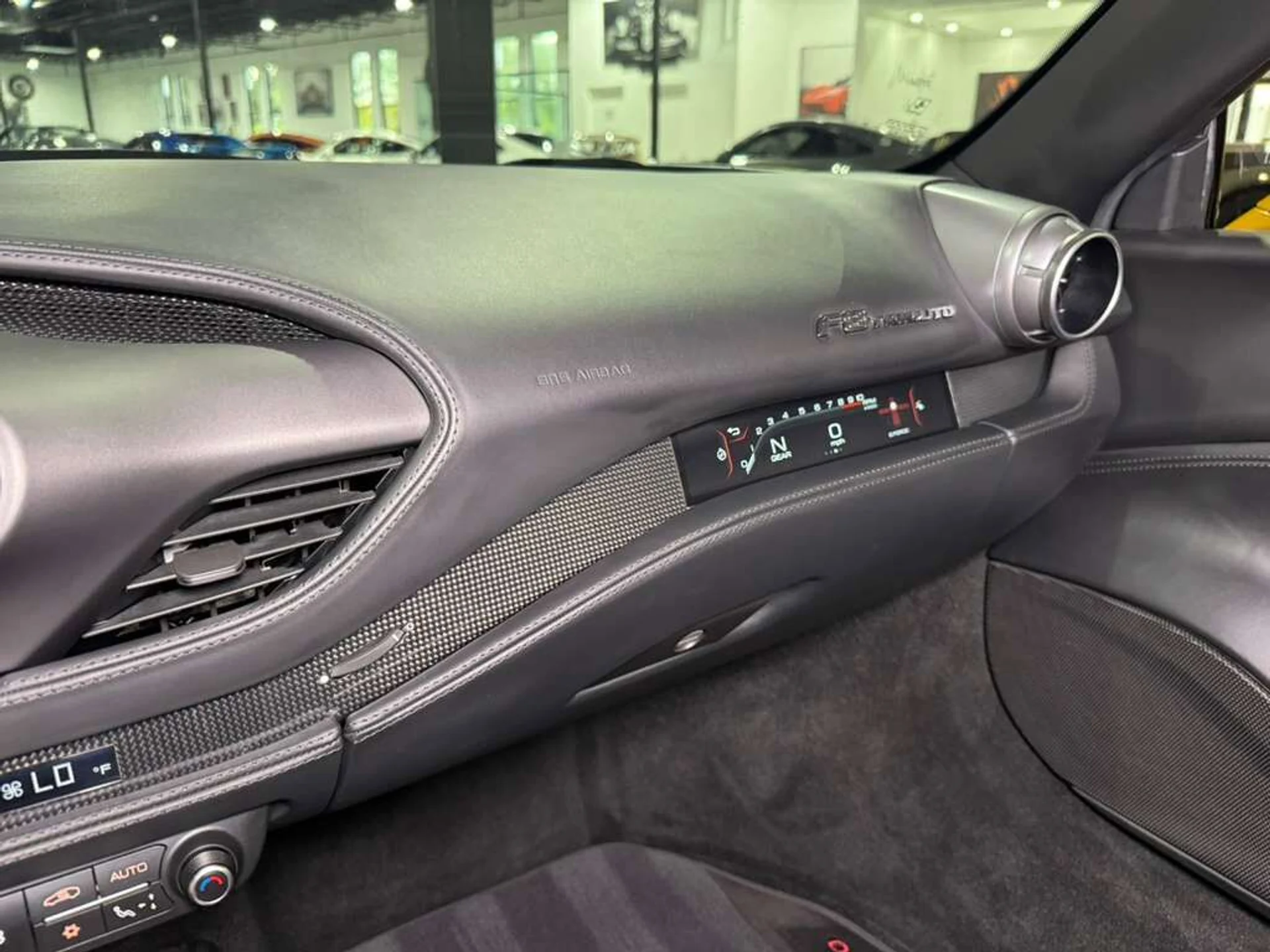 mph026_438557538_539813ef5d8b8d2426d54c703e29dabf_78c25ef1a2