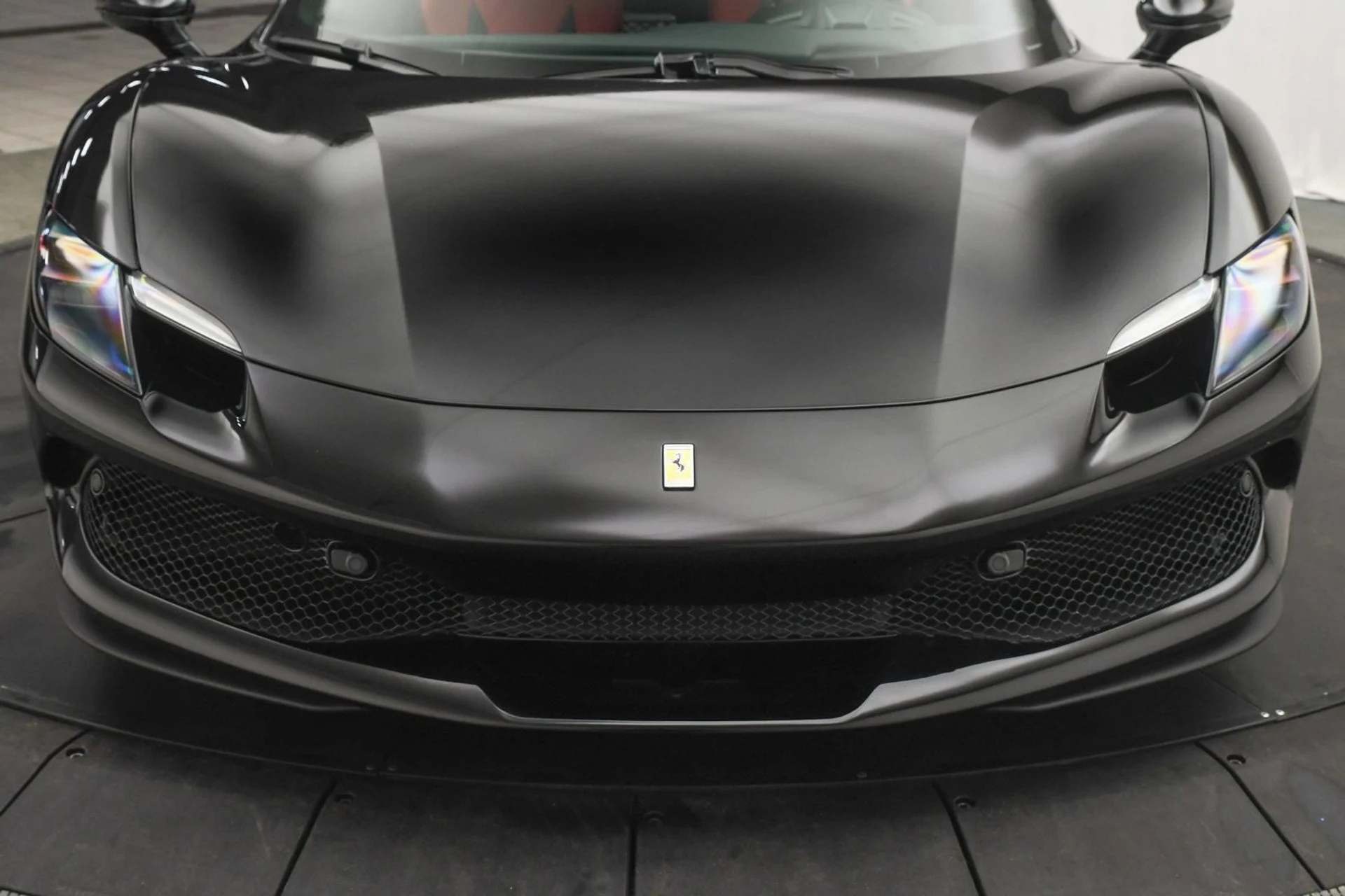 mph026_438580109_Used_2024_Ferrari_296_GTB_in_Nero_1740646647_e5c2122364