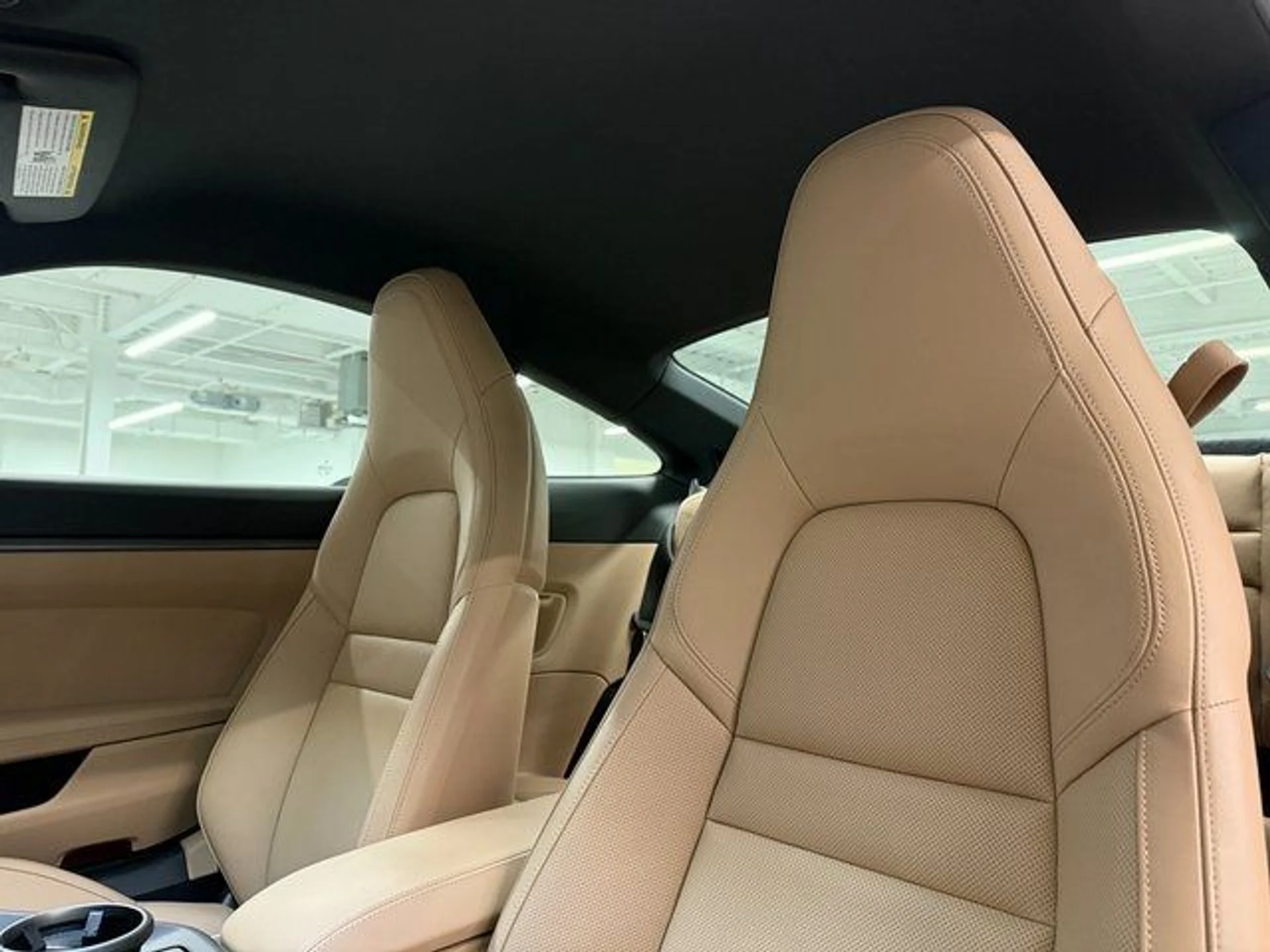 mph026_438824870_e1b3cc08e184f04276f1deadfcb02be8_45fe04fdb0