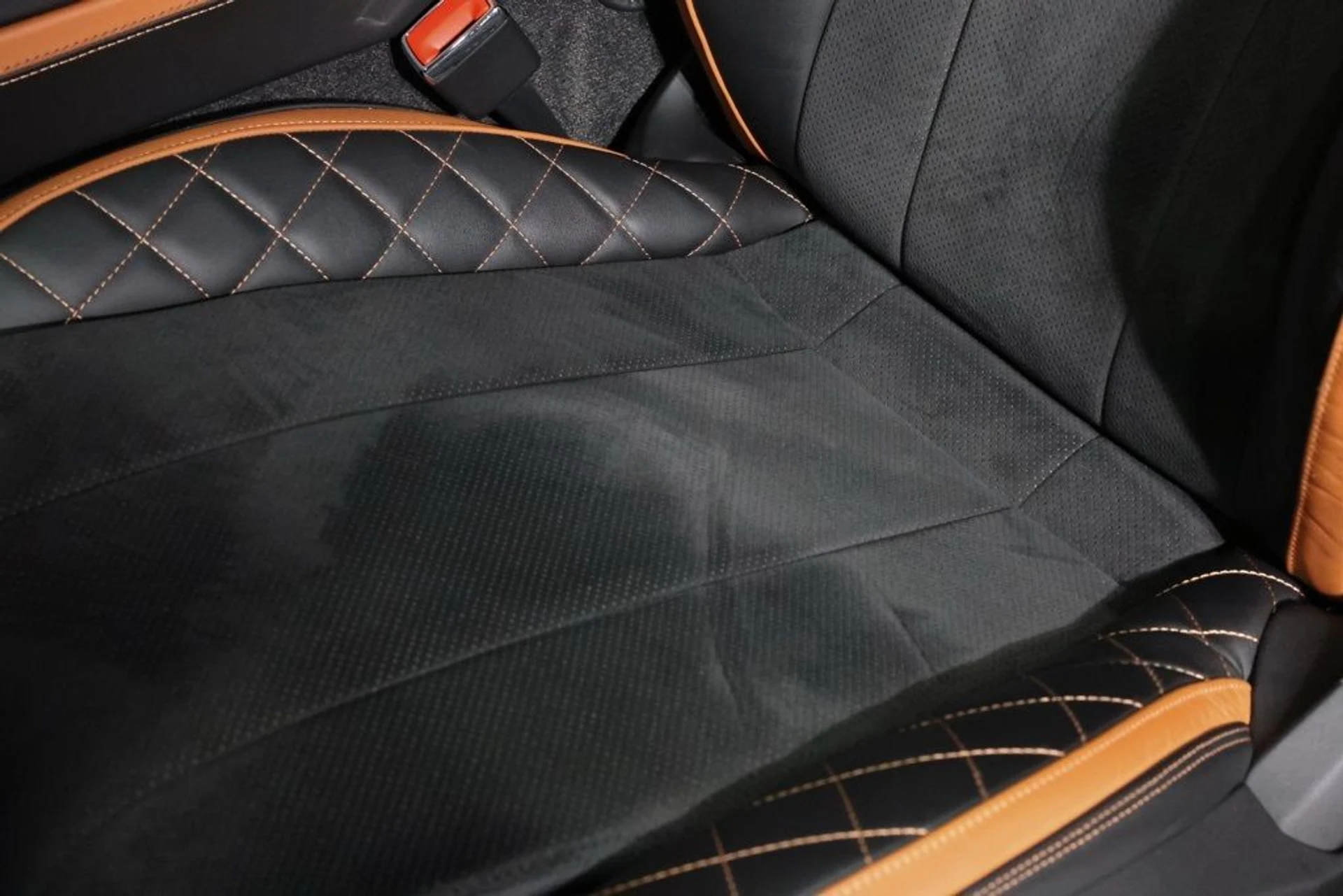 mph026_438933966_zb6nhkmckz3p5k5drmeerokh60hp_9377c7e216