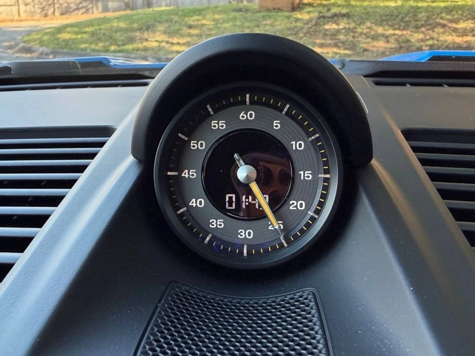 mph026_438961325_05eb679a27e7837e427948cc9a530a5dx_62e99942a7